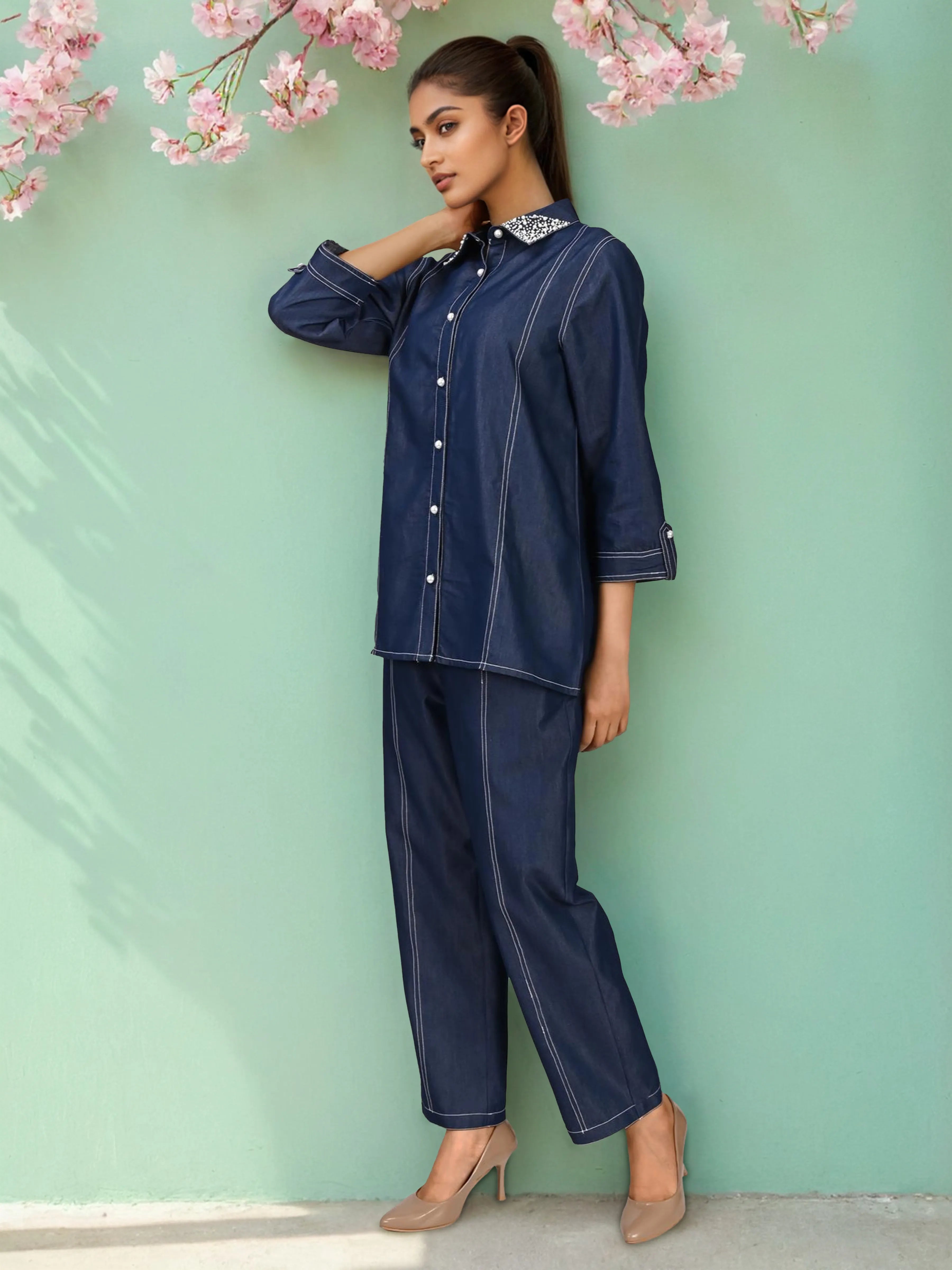 DDCS-1286_pose_64787_output_419192_copy_result.webp
