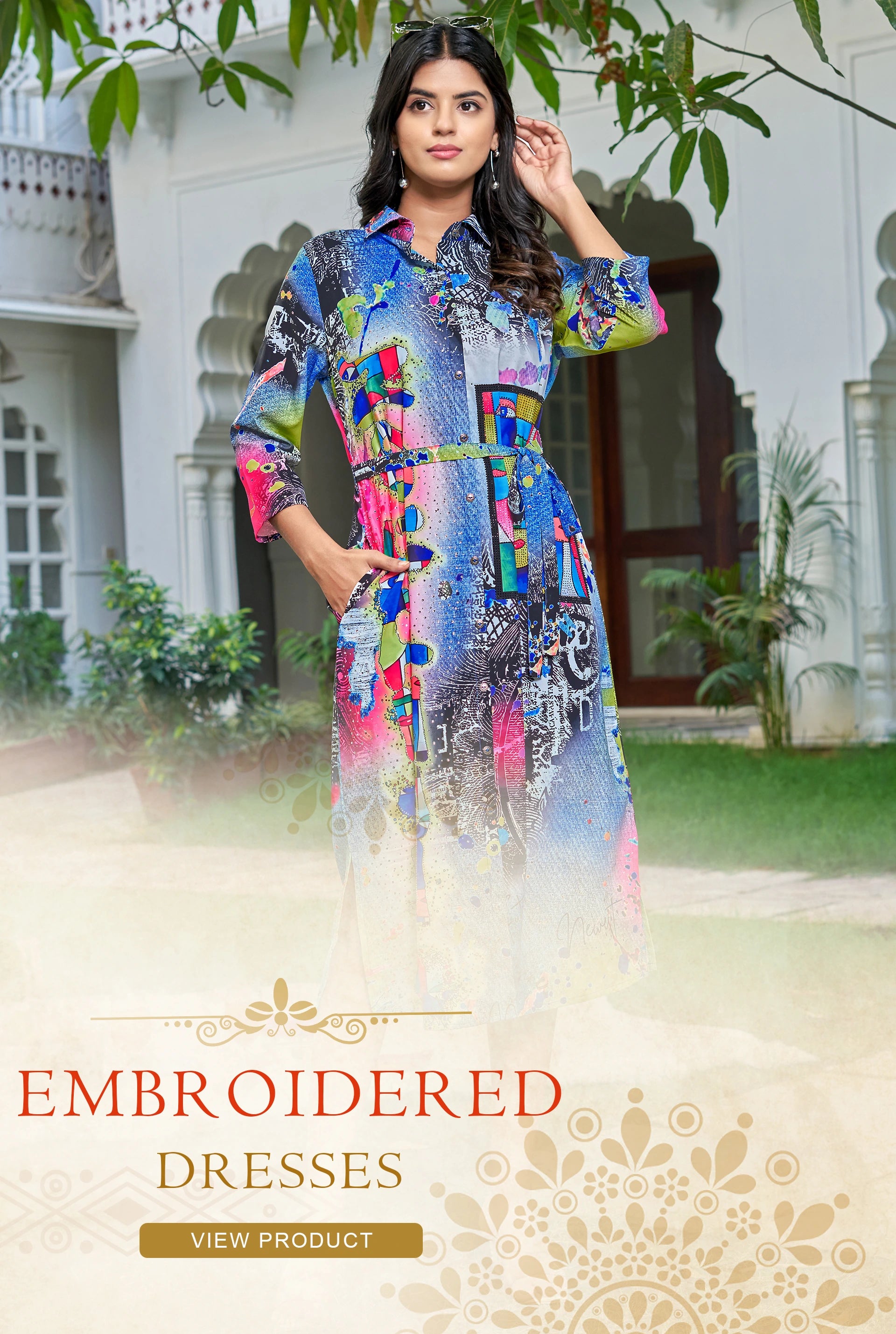 EMBROIDERED_DRESSES.webp