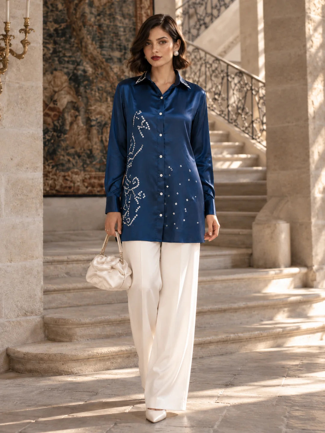 ElegantNavySatinFashionLook_result.webp