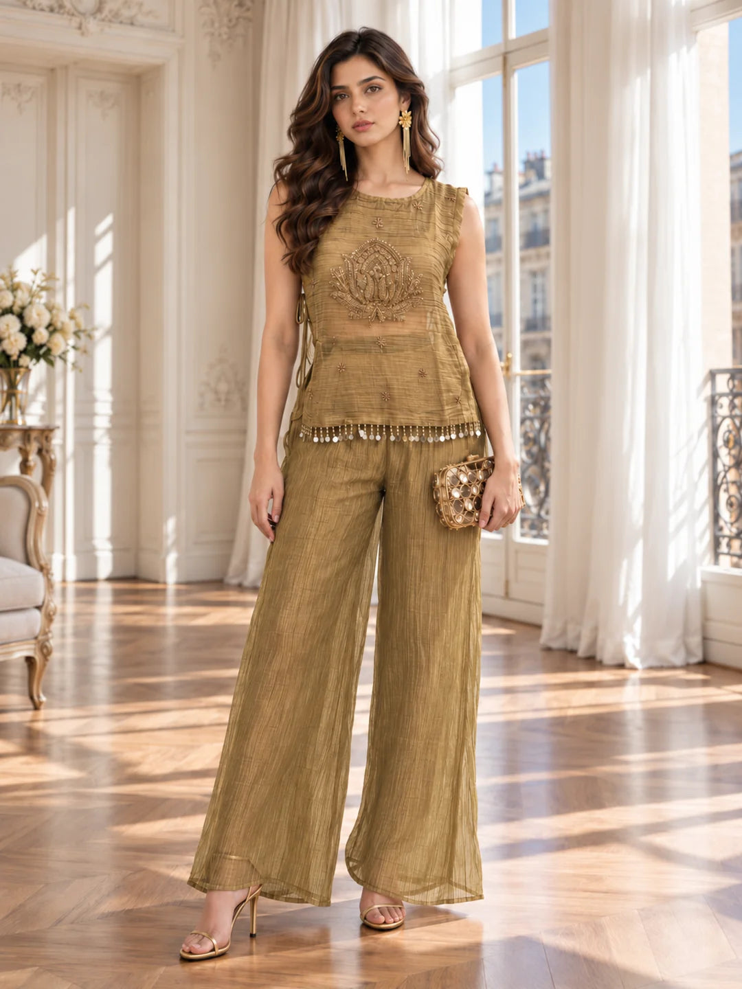ElegantOlive-GoldParlorFashionPortrait_result.webp