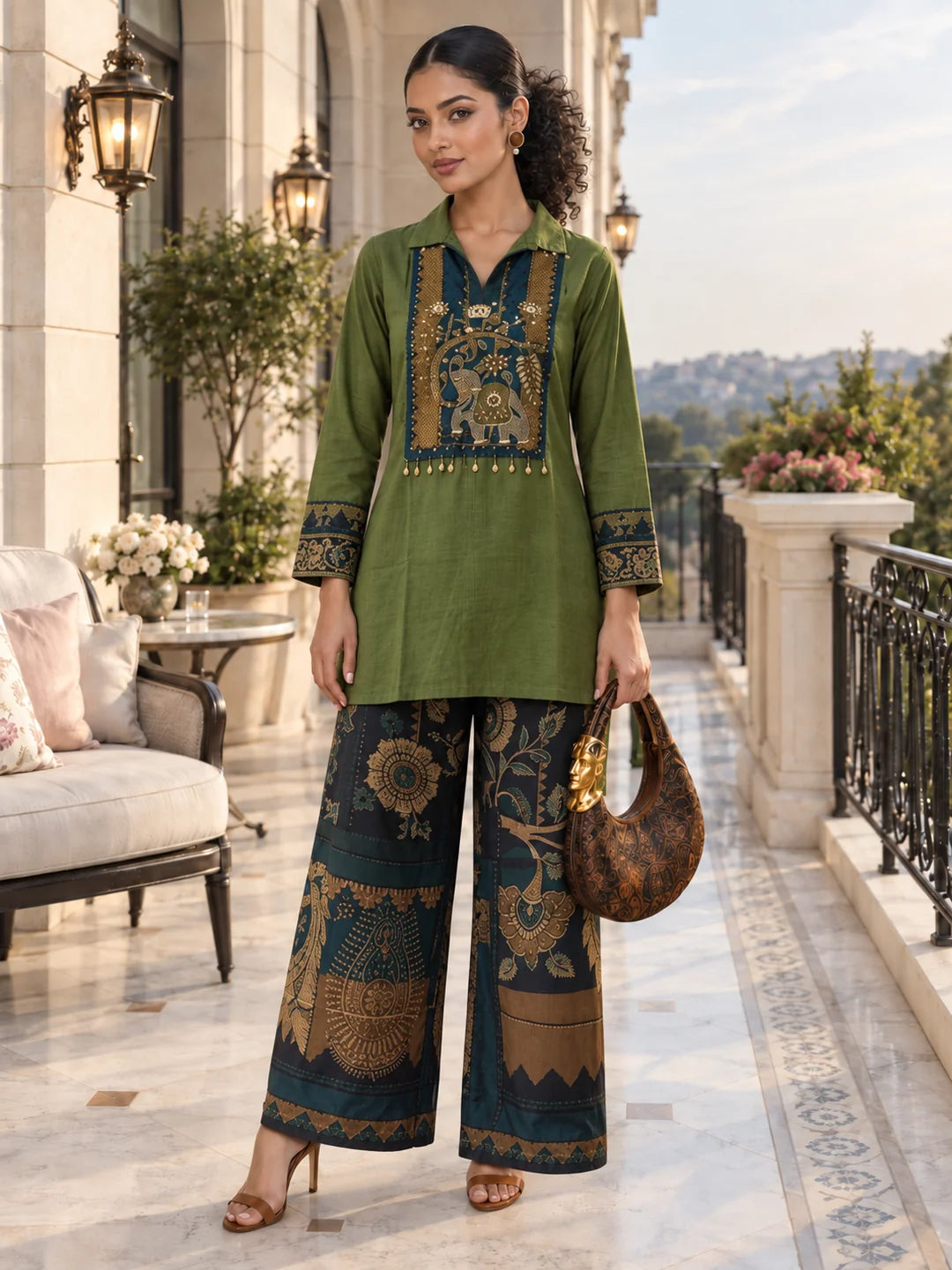 ElegantTerraceFashionPortrait_1__result.webp