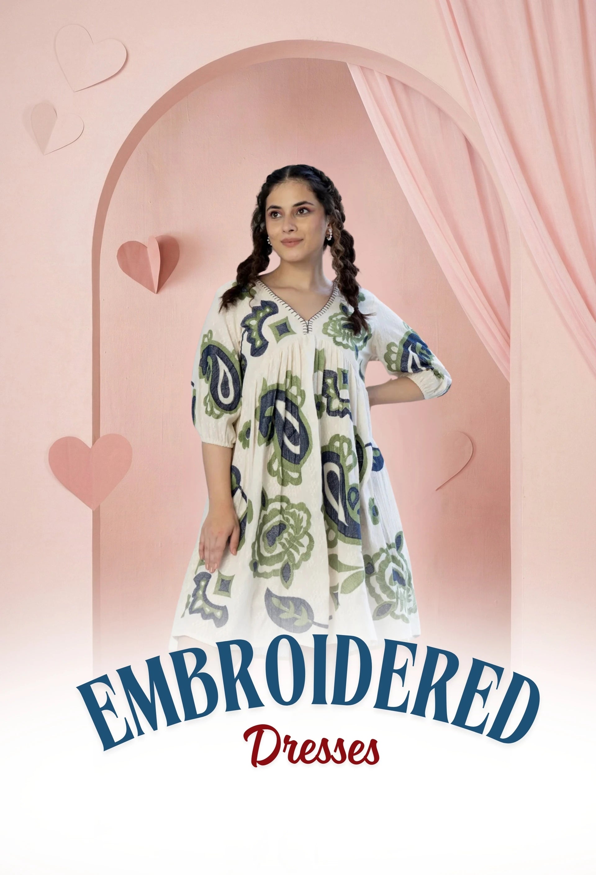 Embroidered_dress_banner.webp