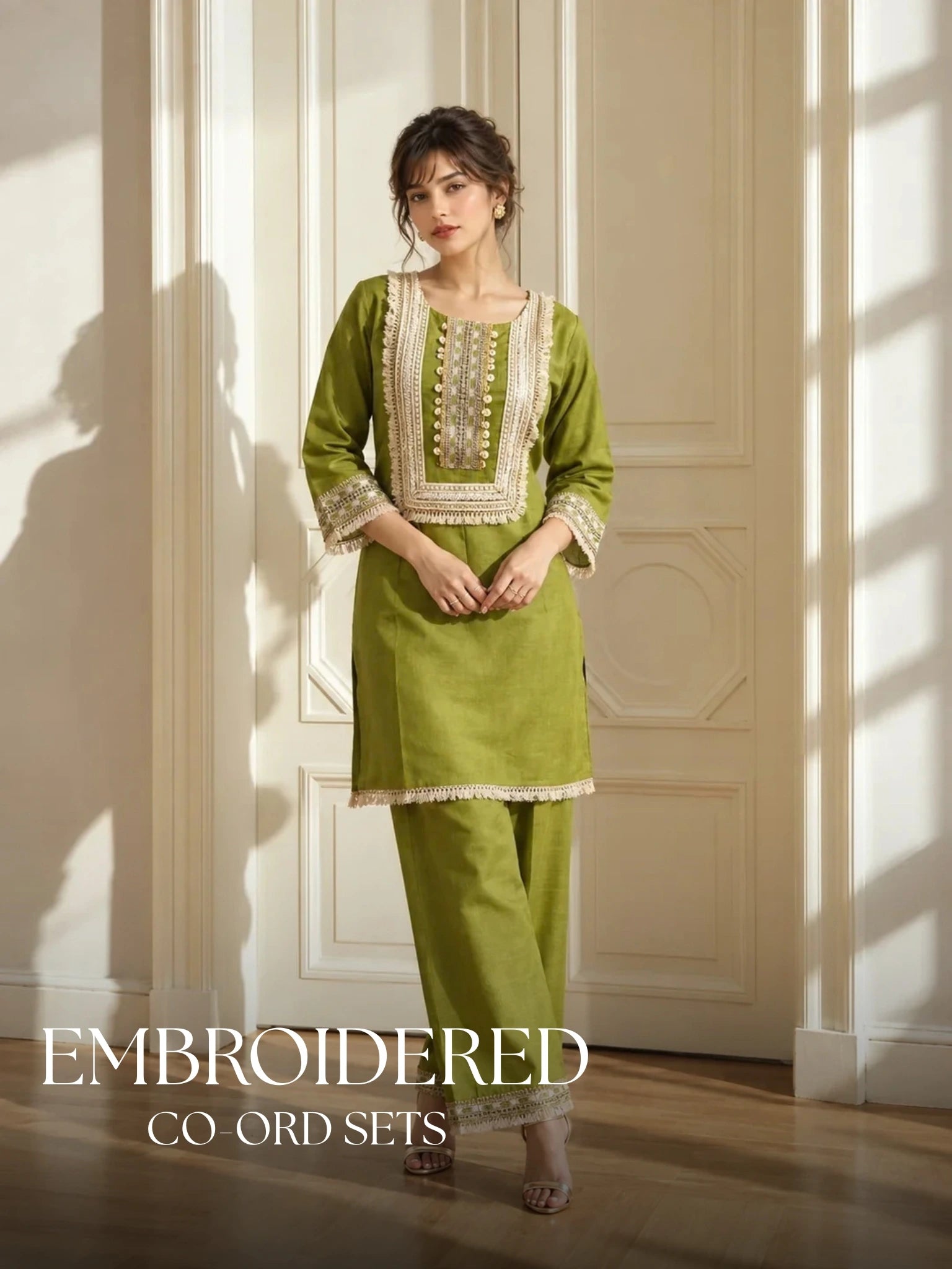 Embroidred_CO-ORD.webp