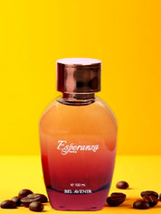 Bel Avenir Esparanza Eau de Parfum for Women