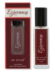 Bel Avenir Esparanza Eau de Parfum for Women