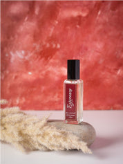Bel Avenir Esparanza Eau de Parfum for Women