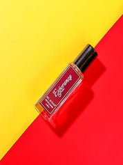 Bel Avenir Esparanza Eau de Parfum for Women