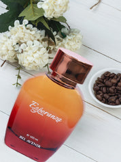 Bel Avenir Esparanza Eau de Parfum for Women