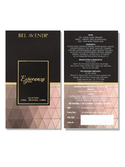 Bel Avenir Esparanza Eau de Parfum for Women