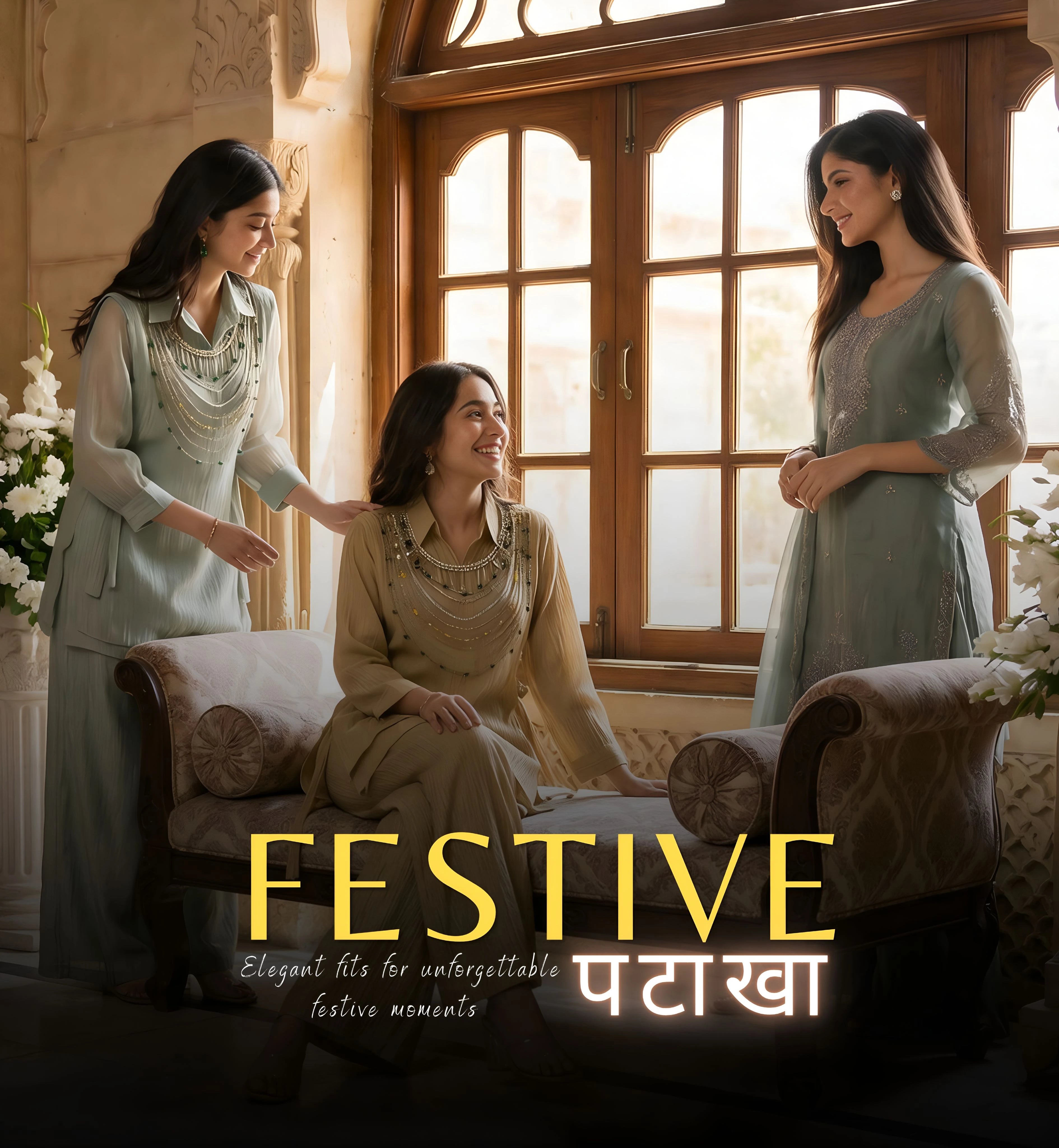Festive_sale_-_banner.webp