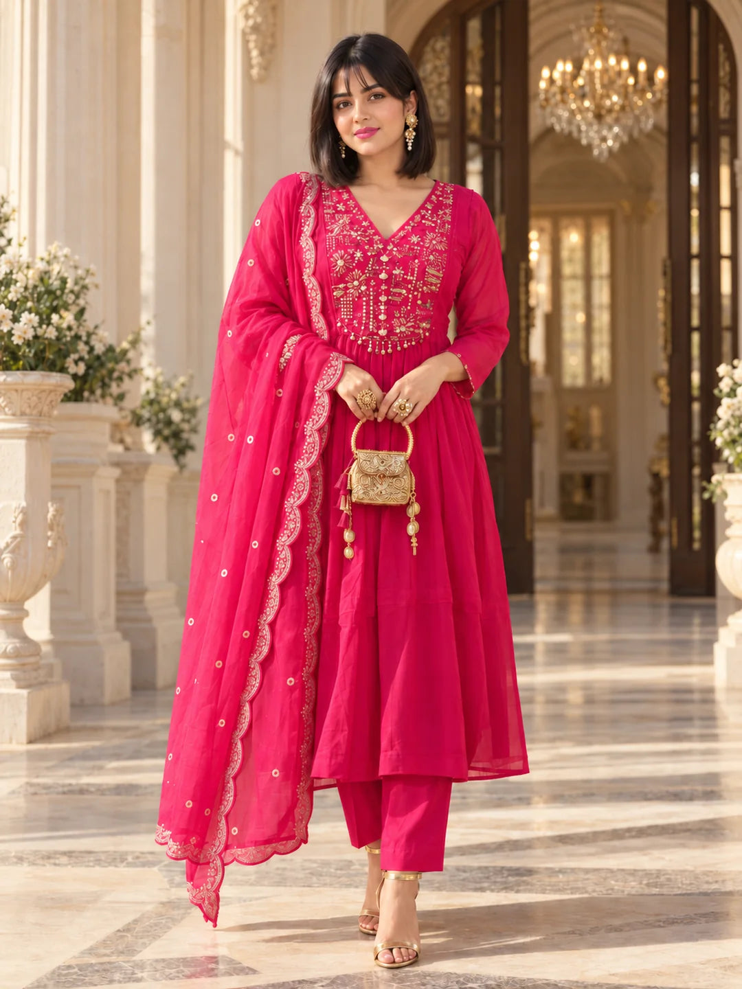 FuchsiaEleganceinaGrandPalace_result.webp