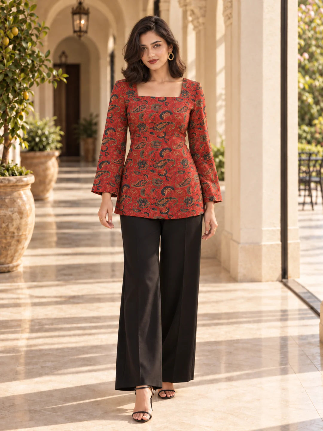 GlamorousBobinaSunlitColonnade_result.webp