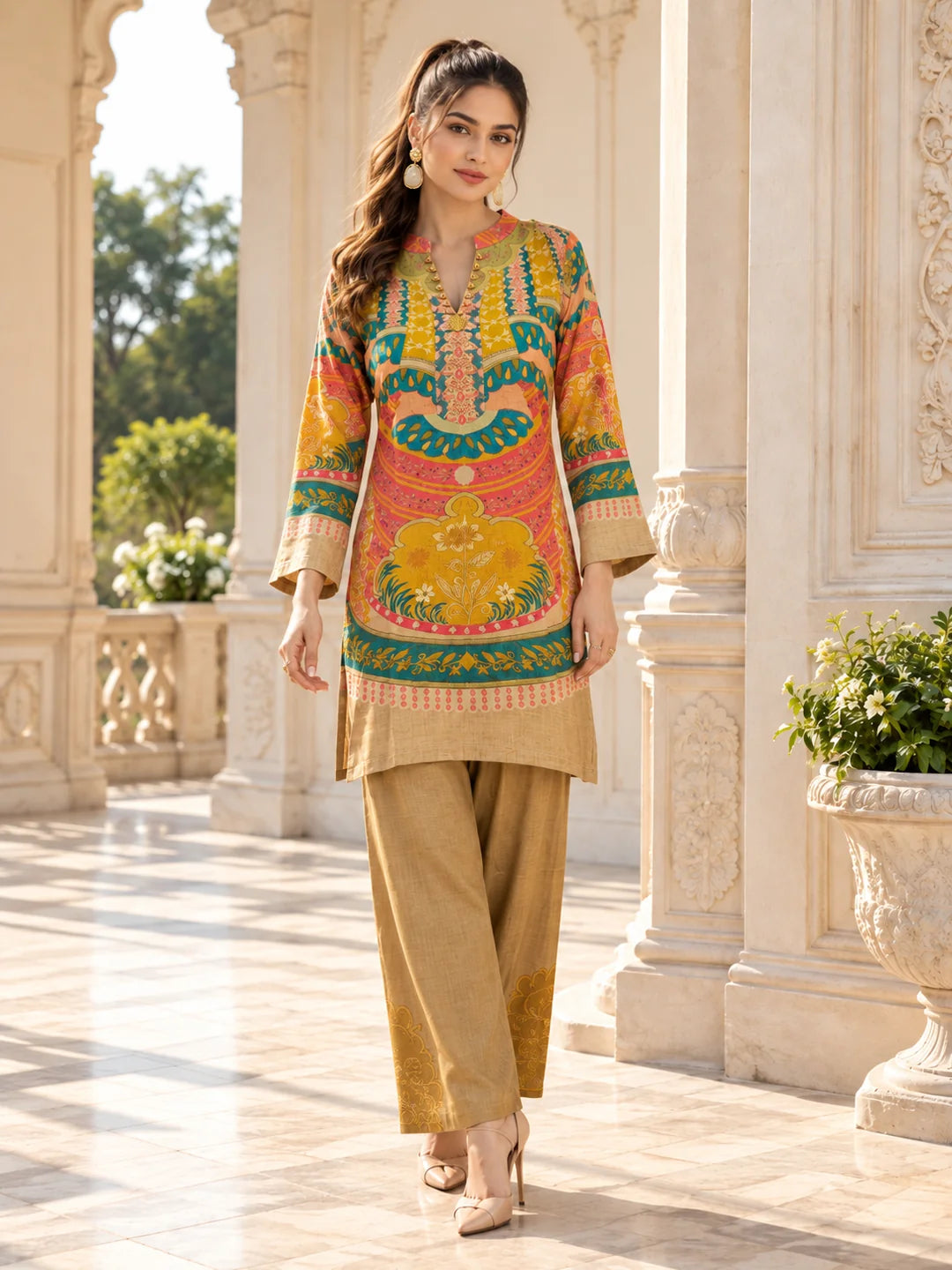 HeritagePalaceCourtyardFashionPortrait_result.webp