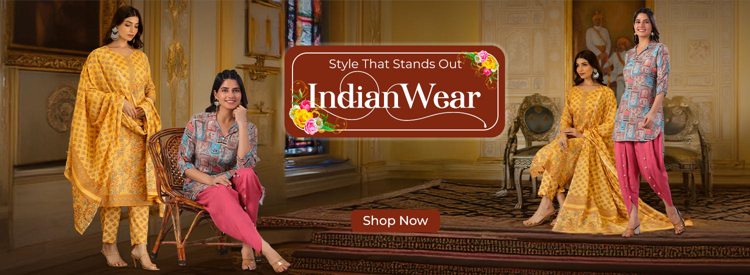 Indian-Wear-banner-1.jpg