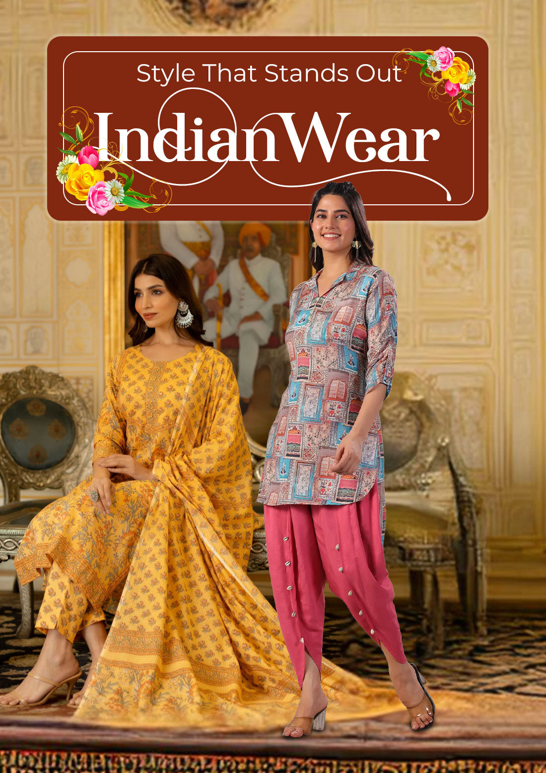 Indian-Wear-banner-phone-1.jpg