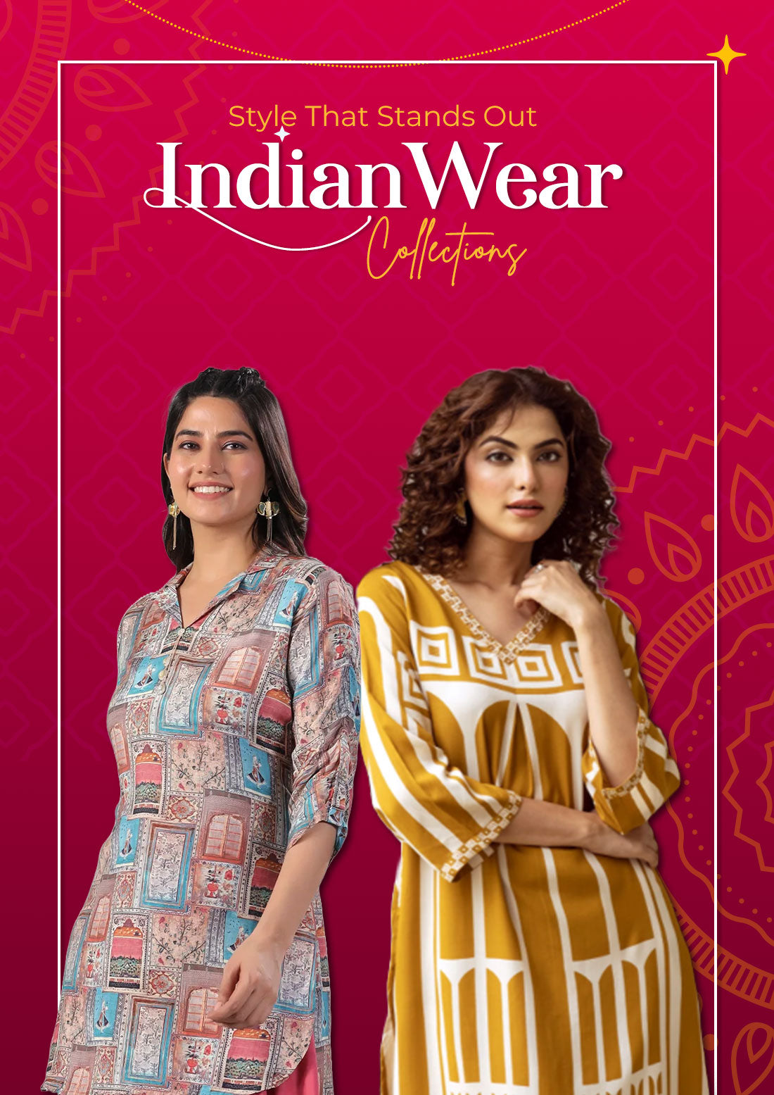 Indian-Wear-banner-phone-2.jpg