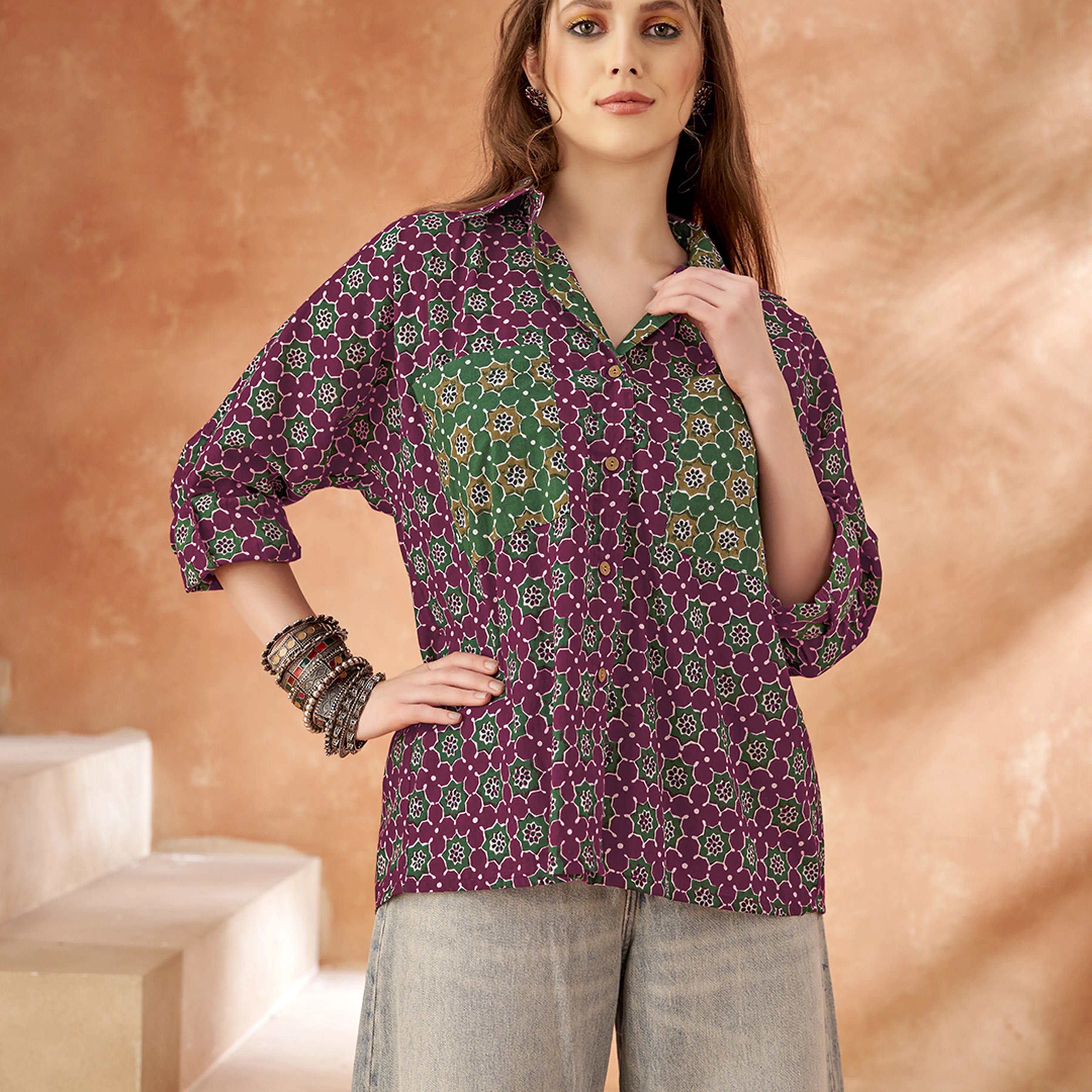 KAFTAN-151627_result.webp