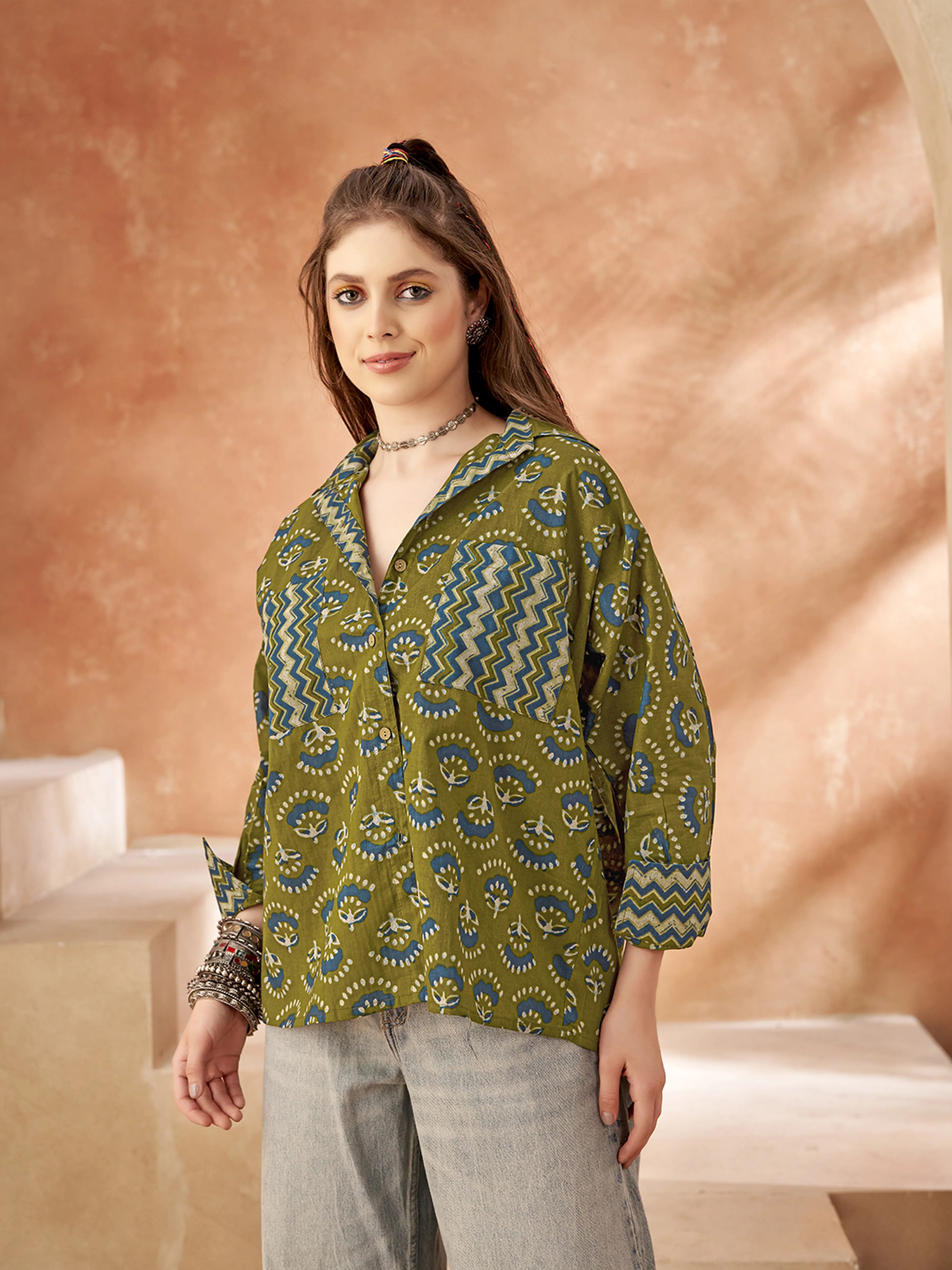 KAFTAN-154763-Copy_result.webp