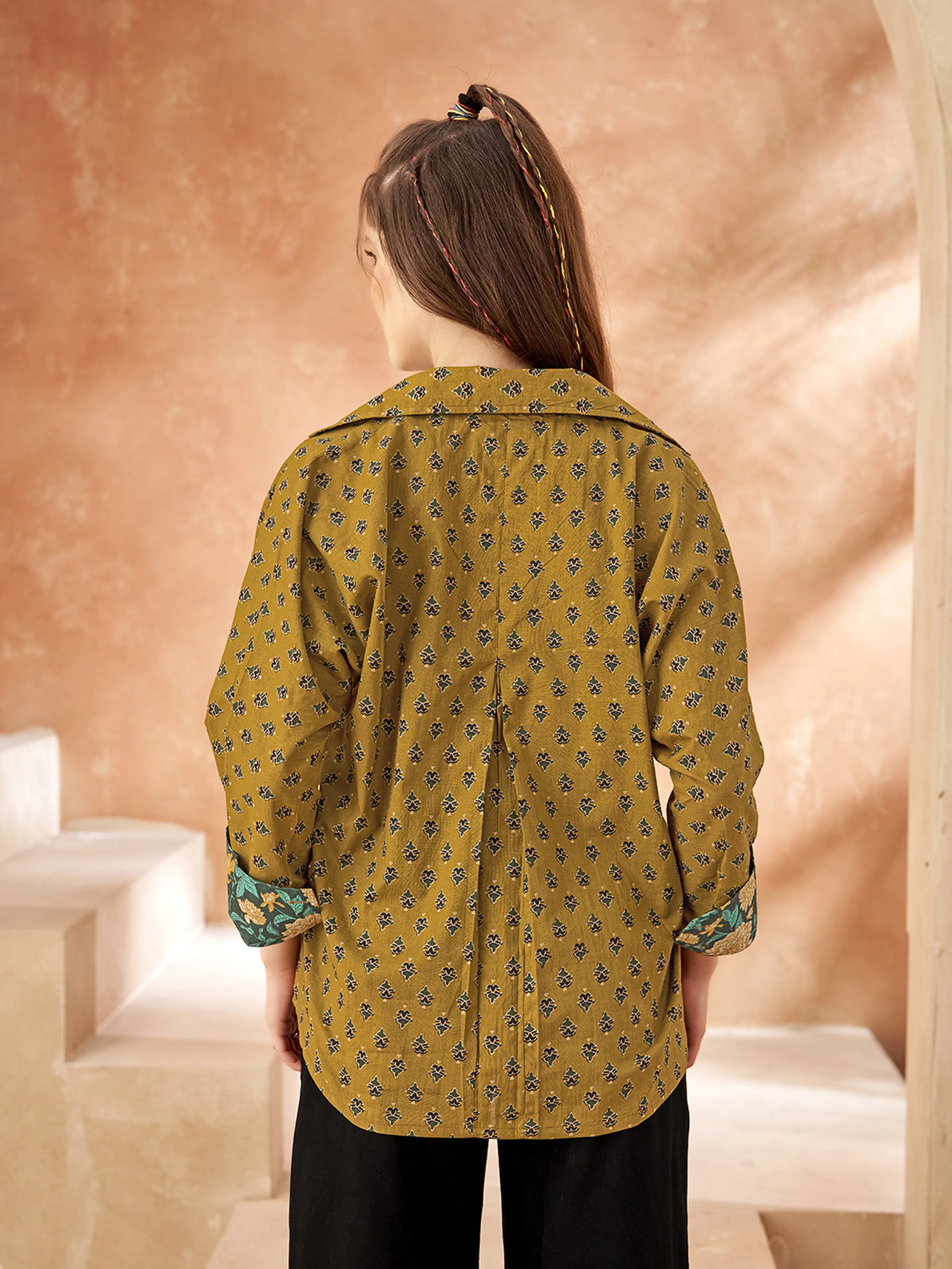 KAFTAN-158414_result.webp
