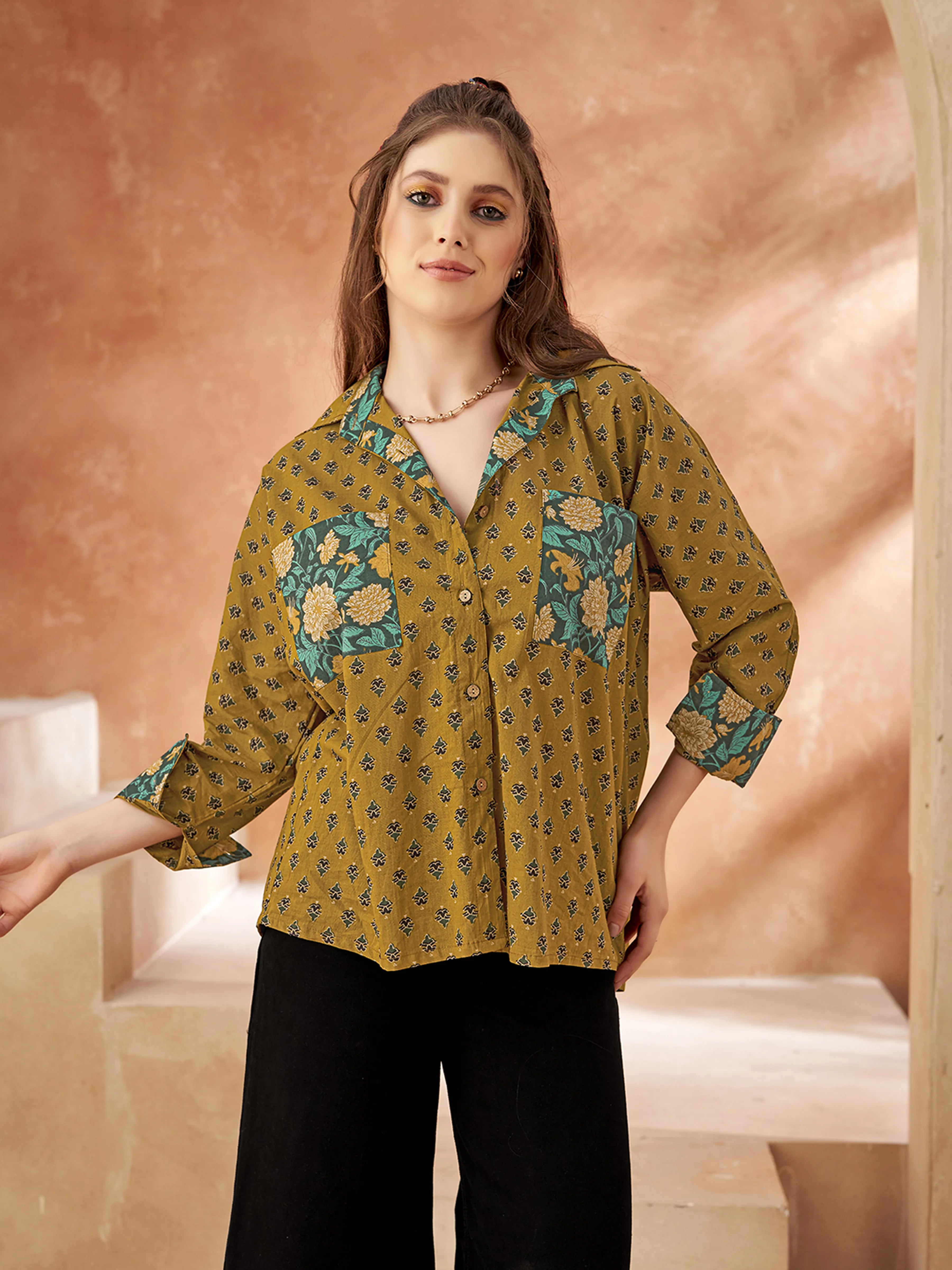 KAFTAN-158422_result.webp