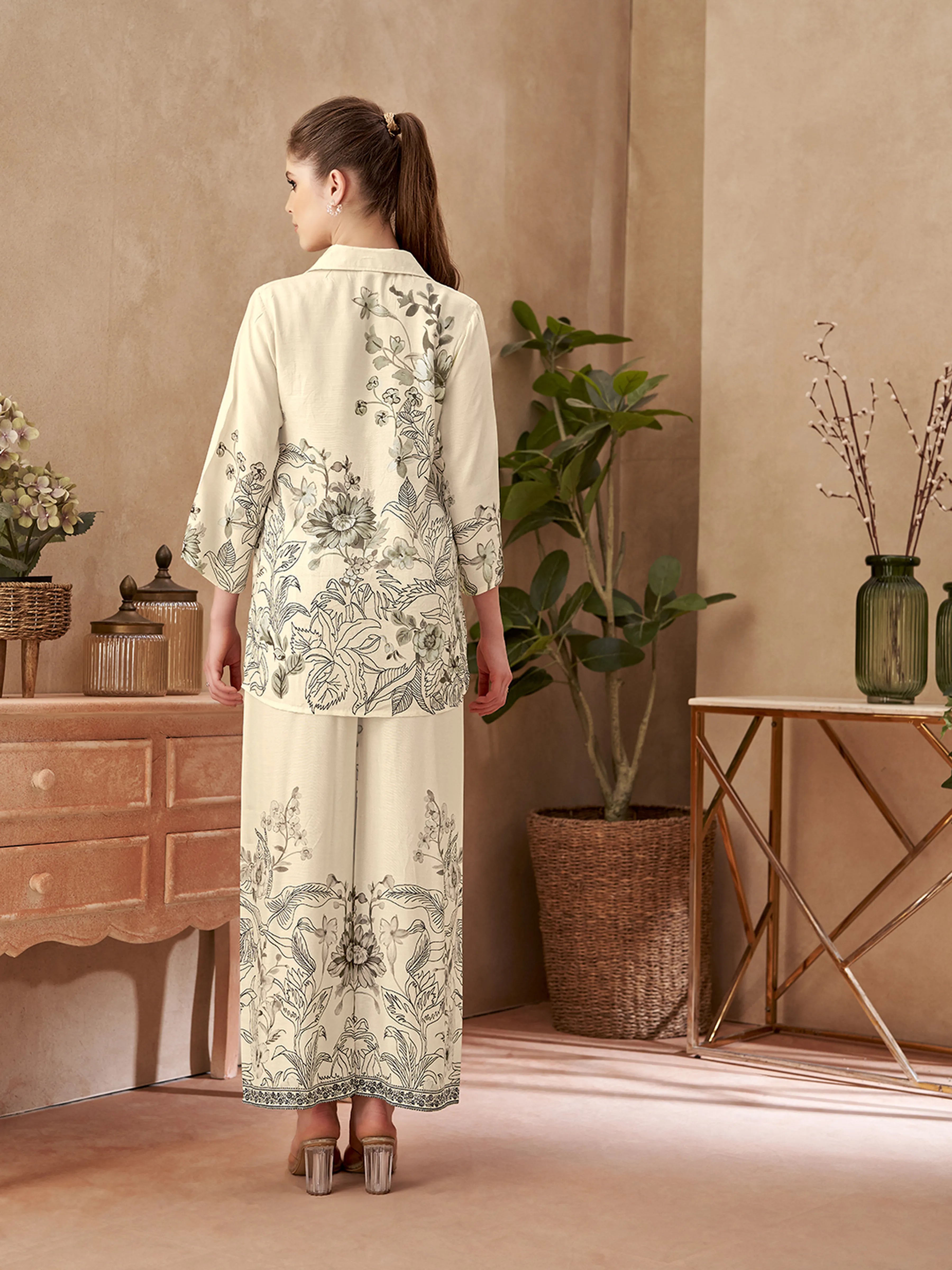 KAFTAN-158773_result.webp