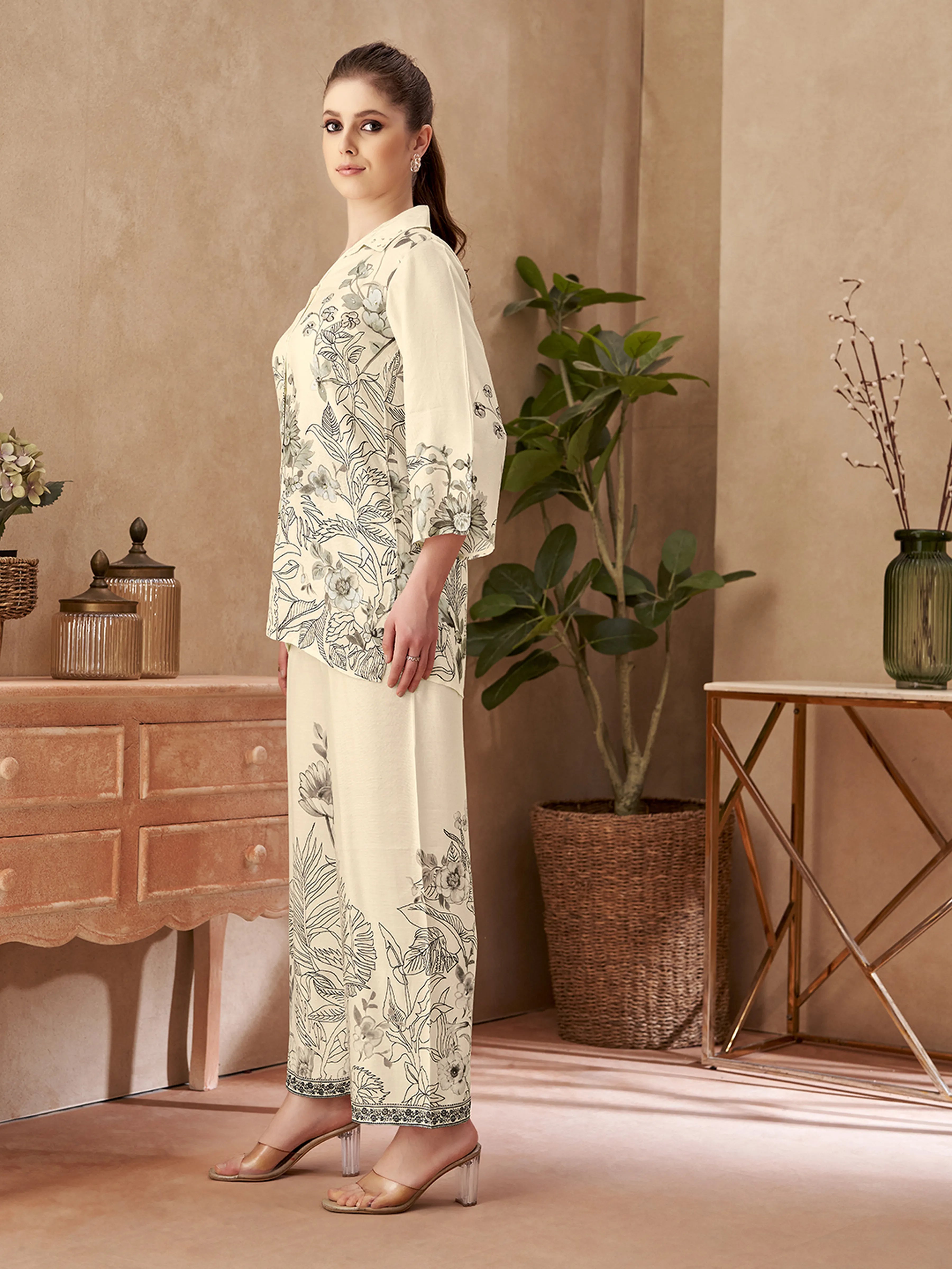 KAFTAN-158776_result.webp