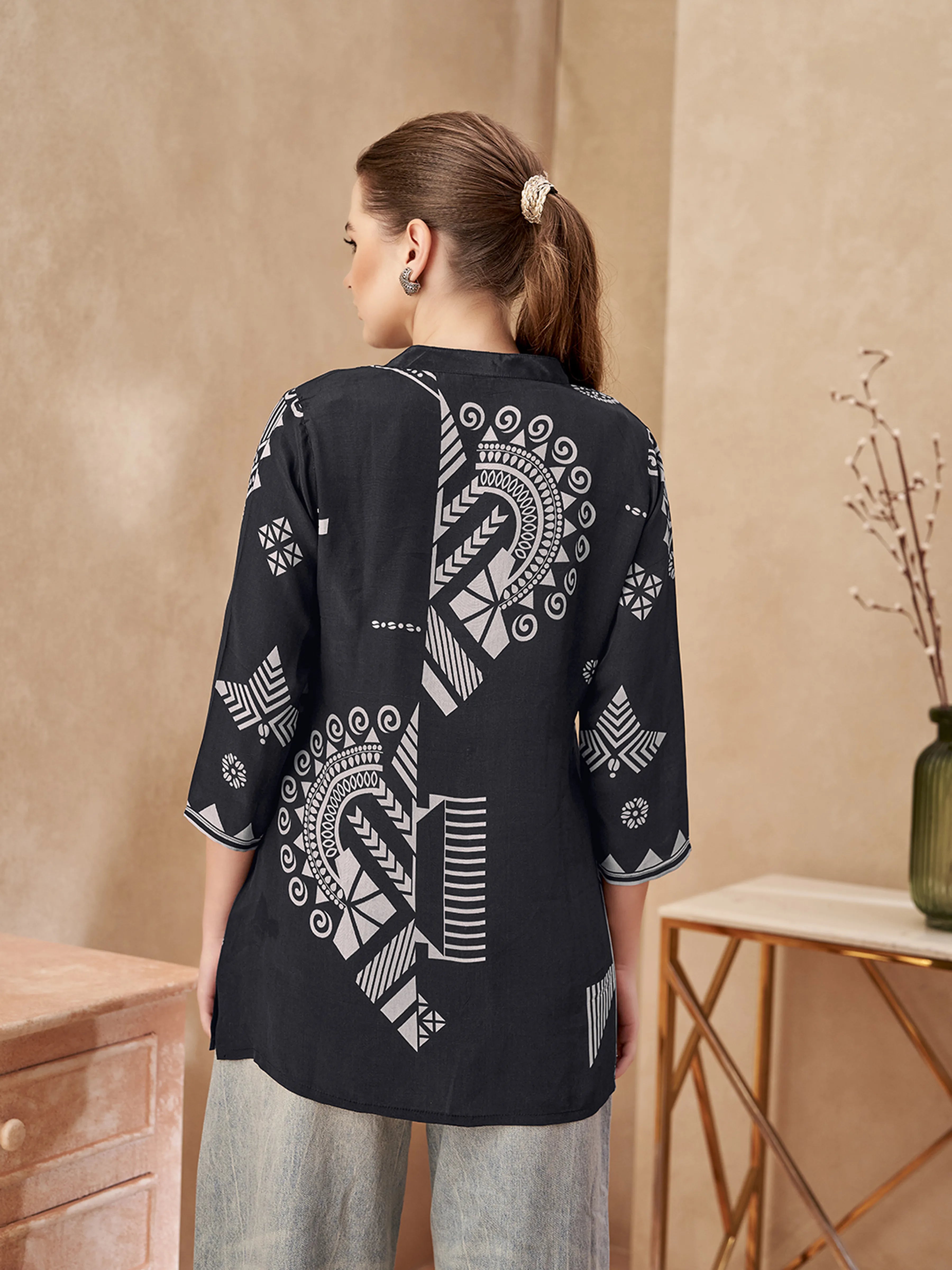 KAFTAN-158915_result.webp