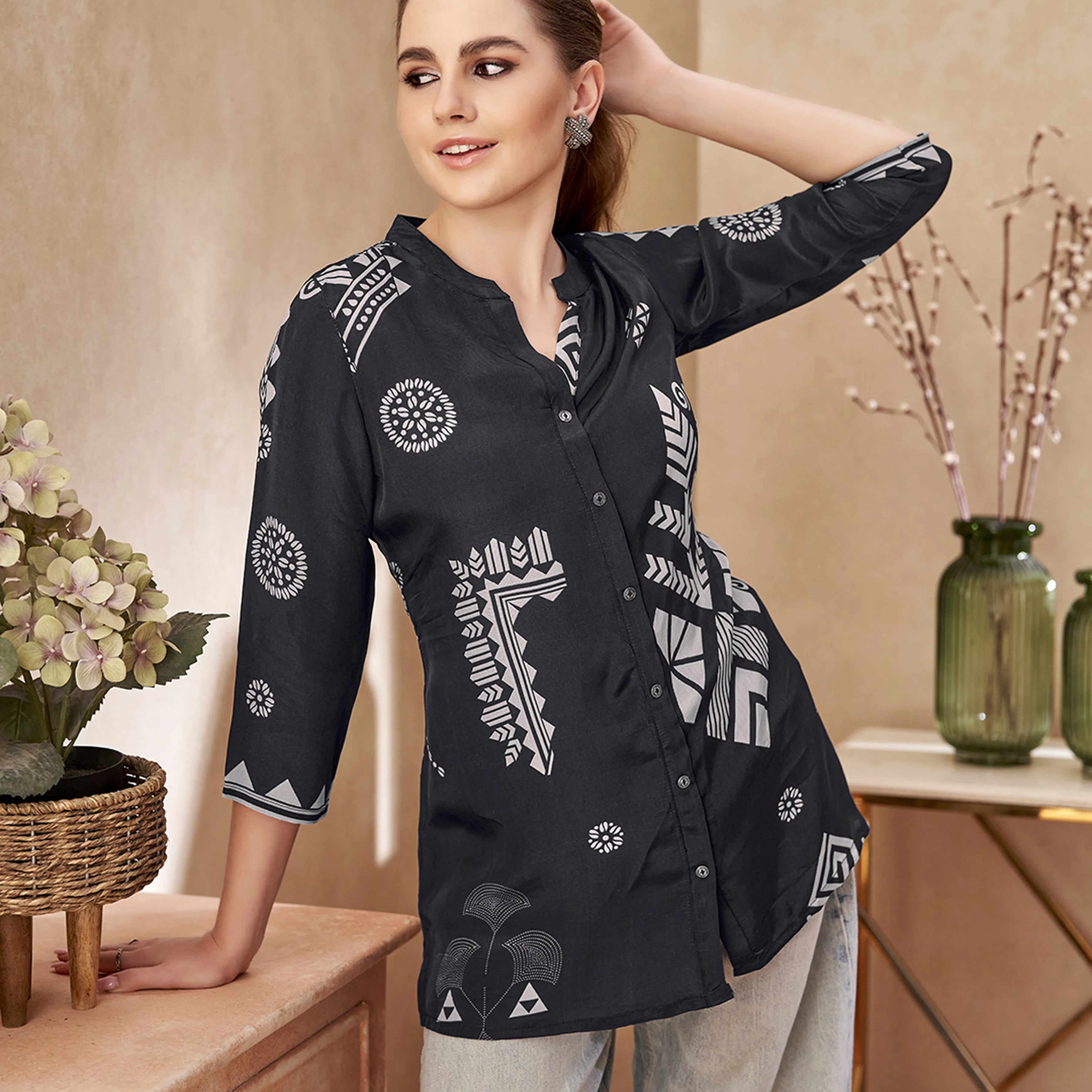 KAFTAN-158944_result.webp