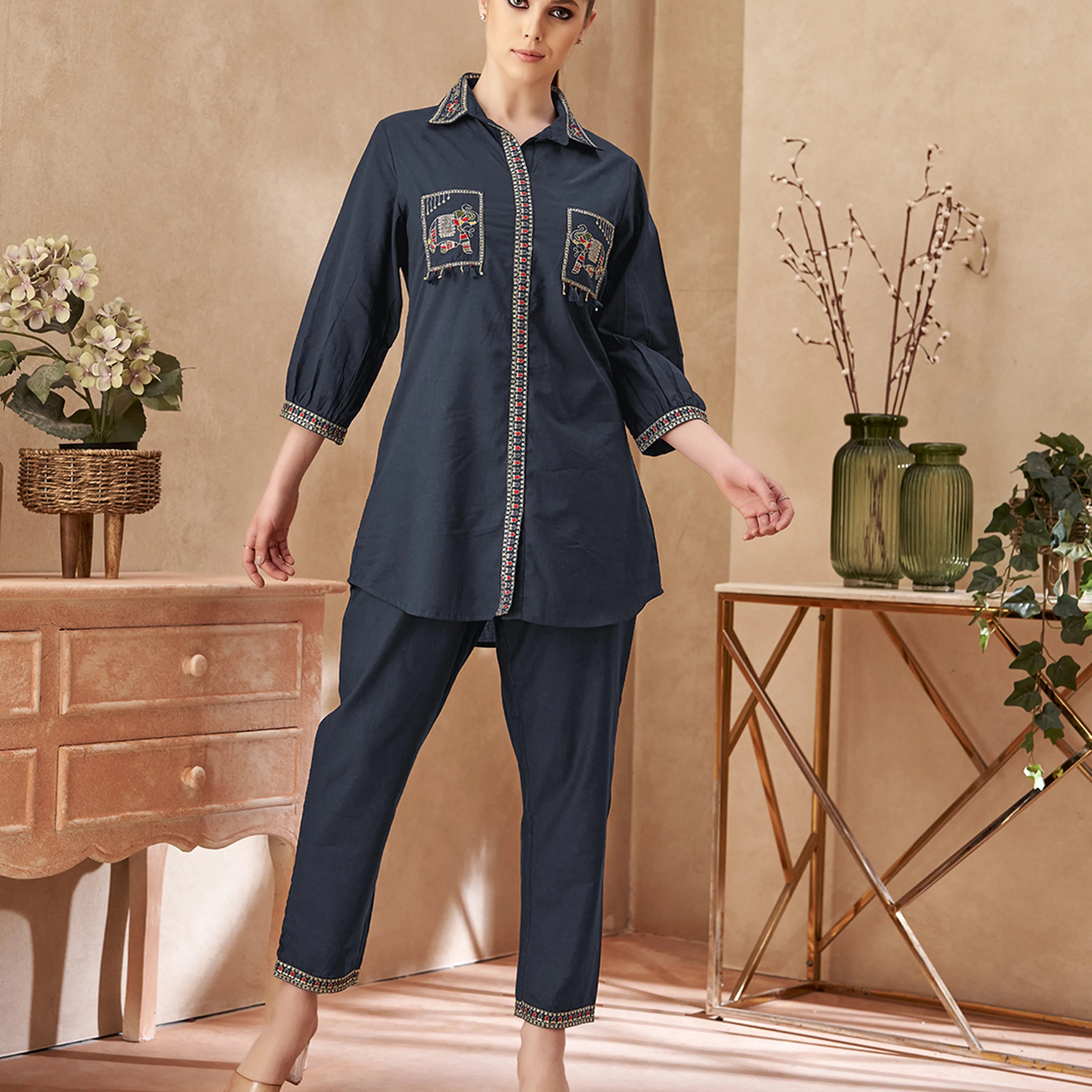KAFTAN-158959_result.webp