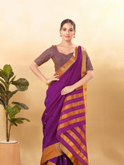 Wedding Wear Sequence Embroidery Heavy Work Blouse