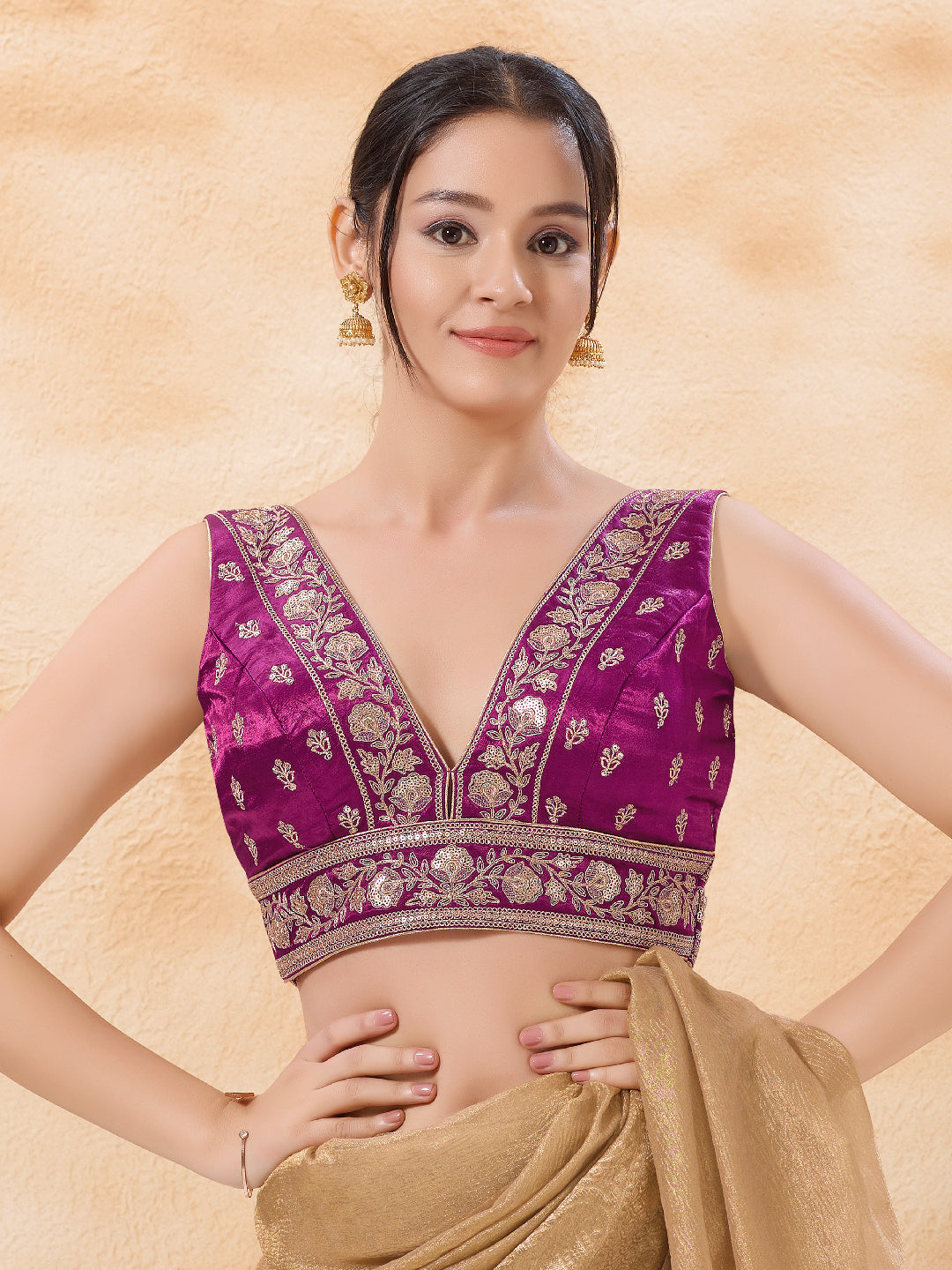 KP-301-NS-PINK-FRONT.jpg