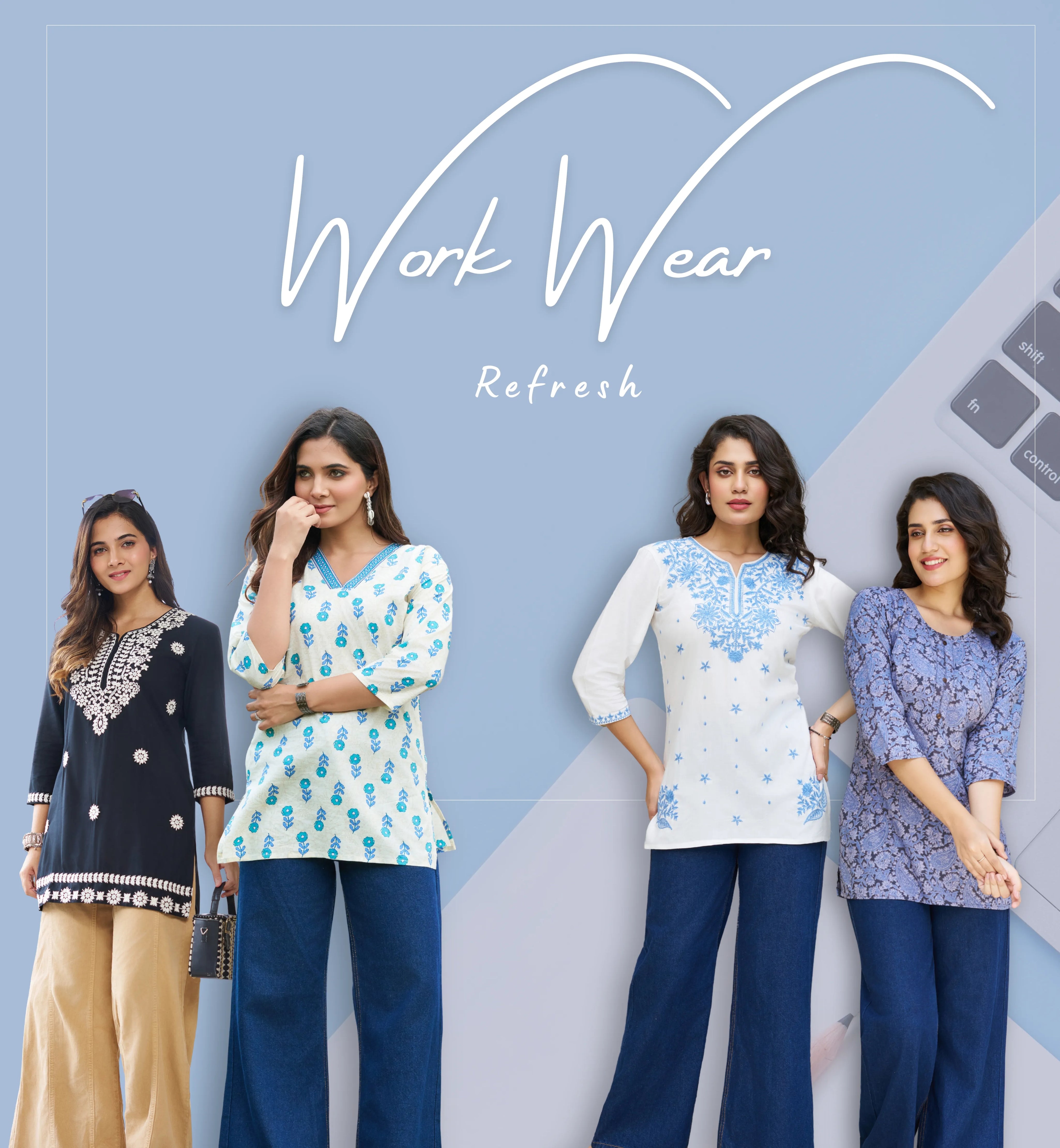 Kaftanize-workwear-edit_banner.webp