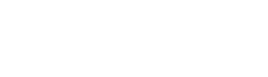 Kaftanize logo