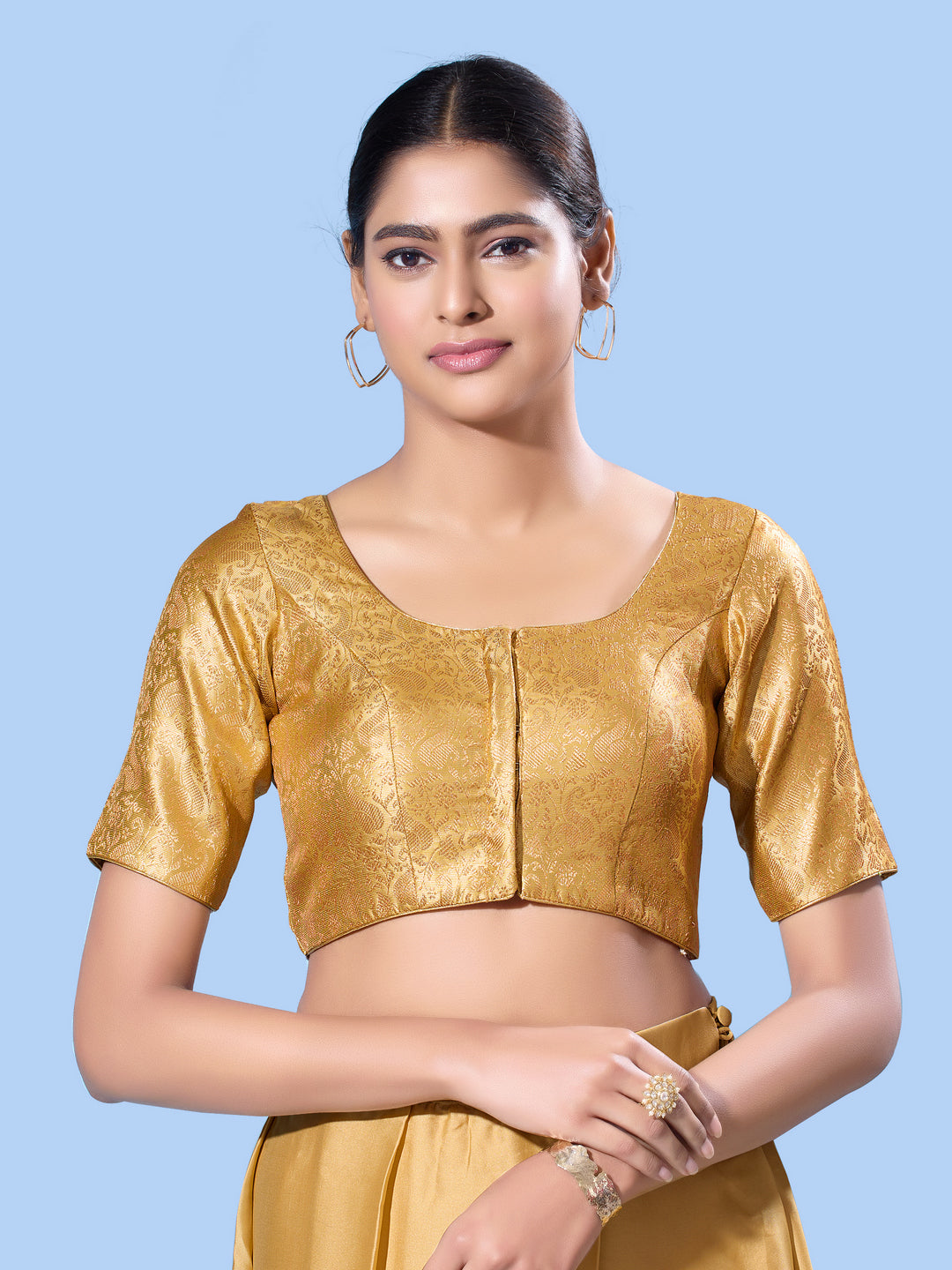 LEC-1408-ELB-COPPER-HF.jpg
