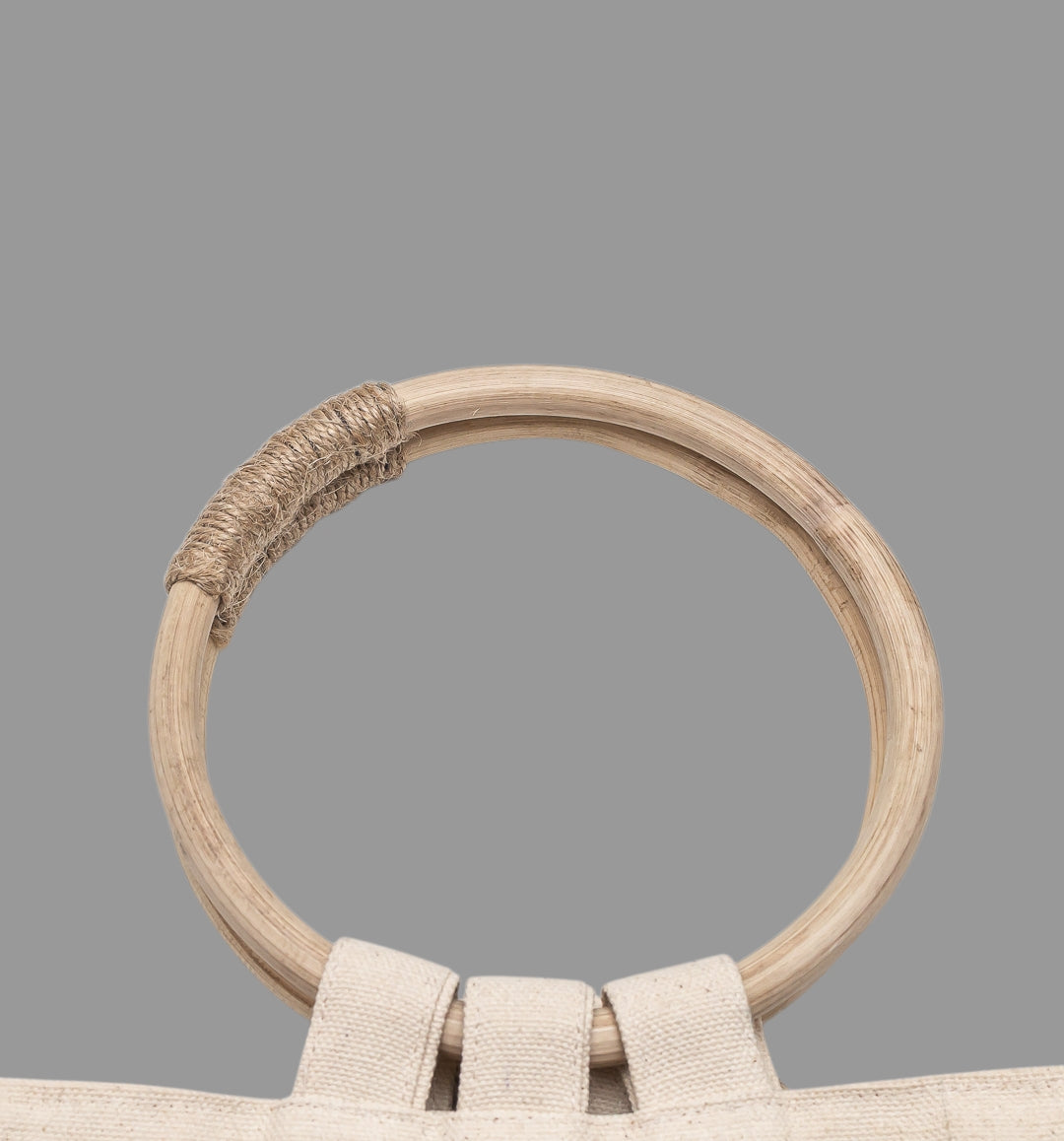 Bagology Halo Fringe Bag