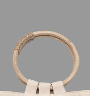 Bagology Halo Fringe Bag