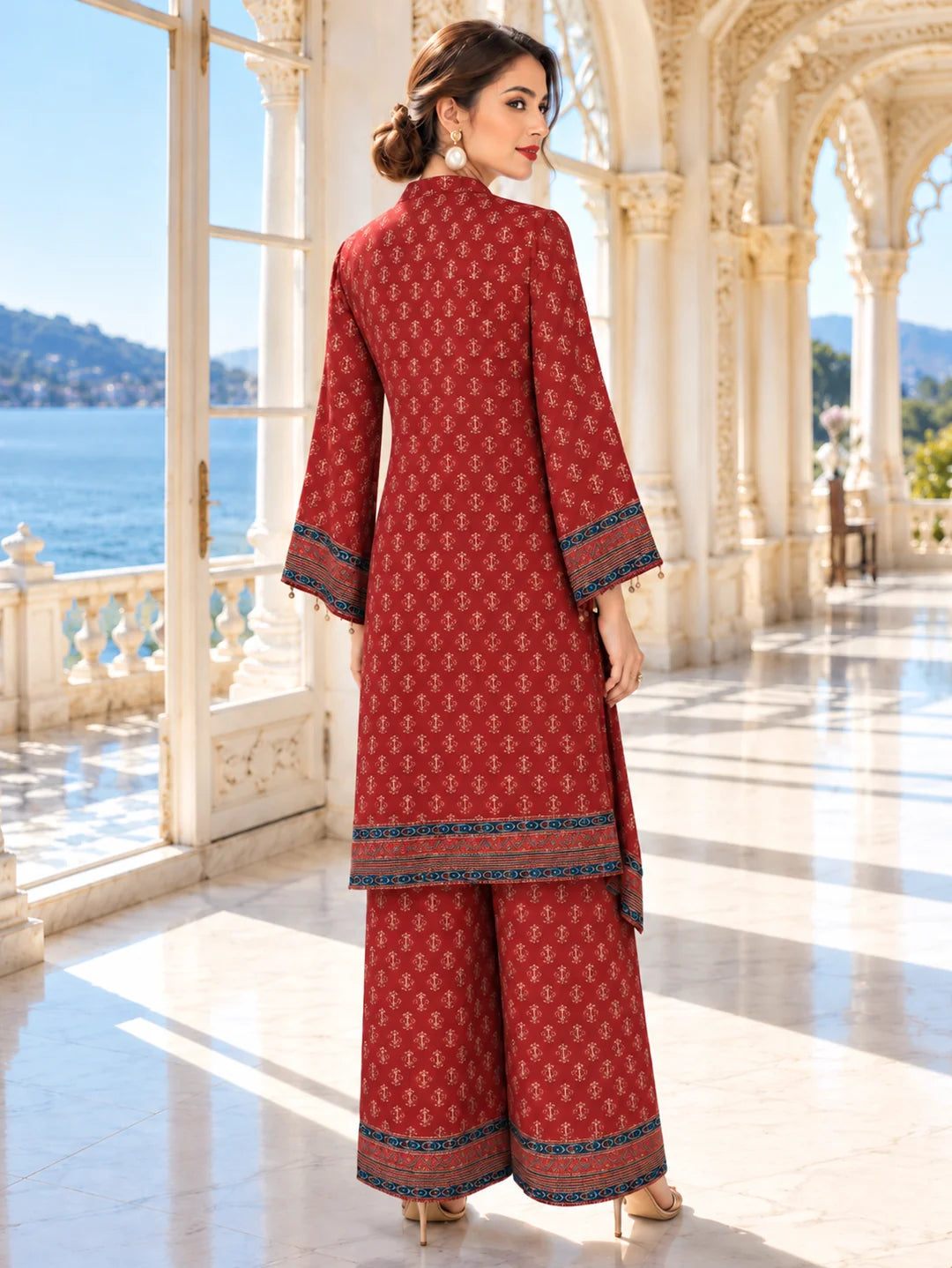 MaroonPalaceTerraceFashionPortrait_result.webp