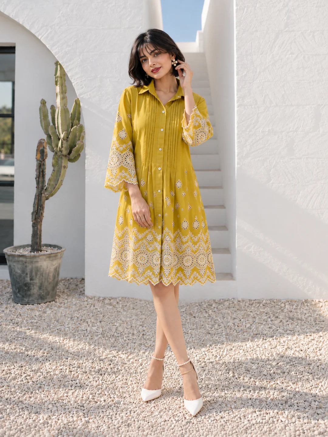 MediterraneanChartreuseFashionPortrait_1__result.webp