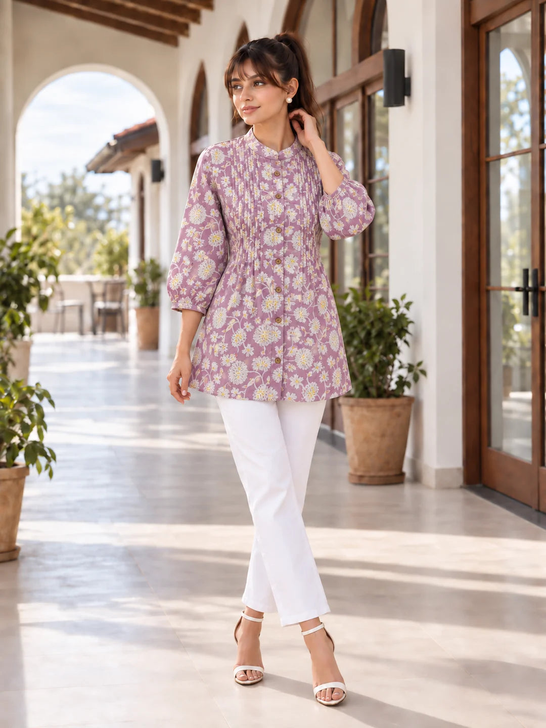 MediterraneanCorridorFloralTunic_result.webp