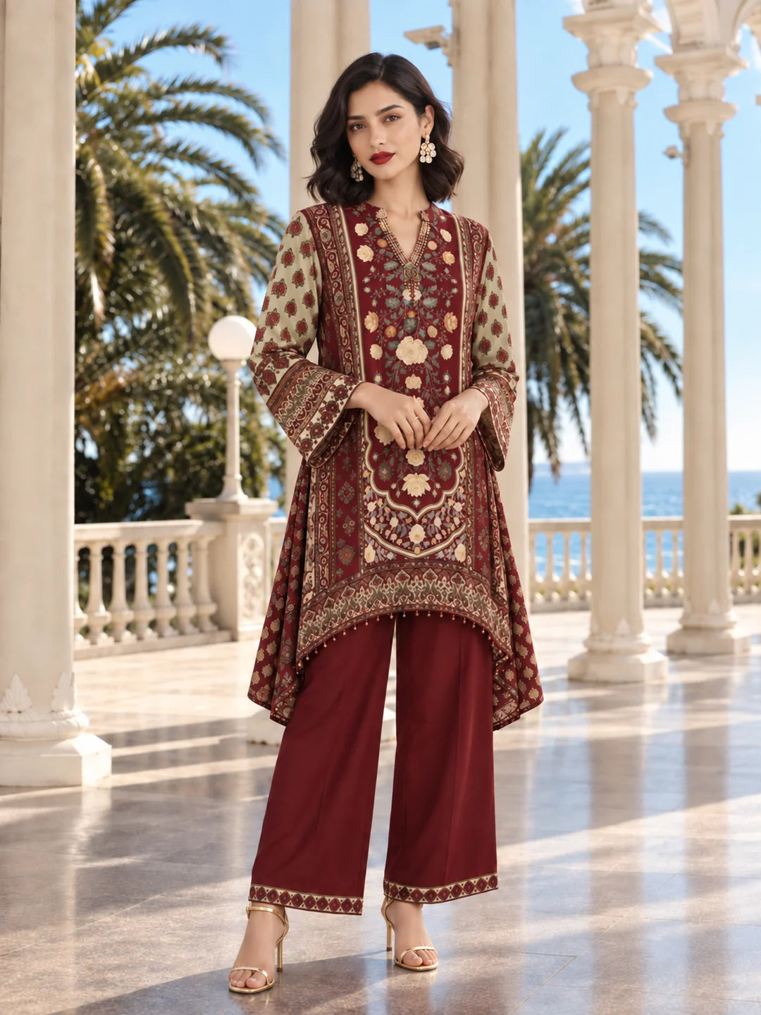 MediterraneanTerraceFashionPortrait_5__result.webp