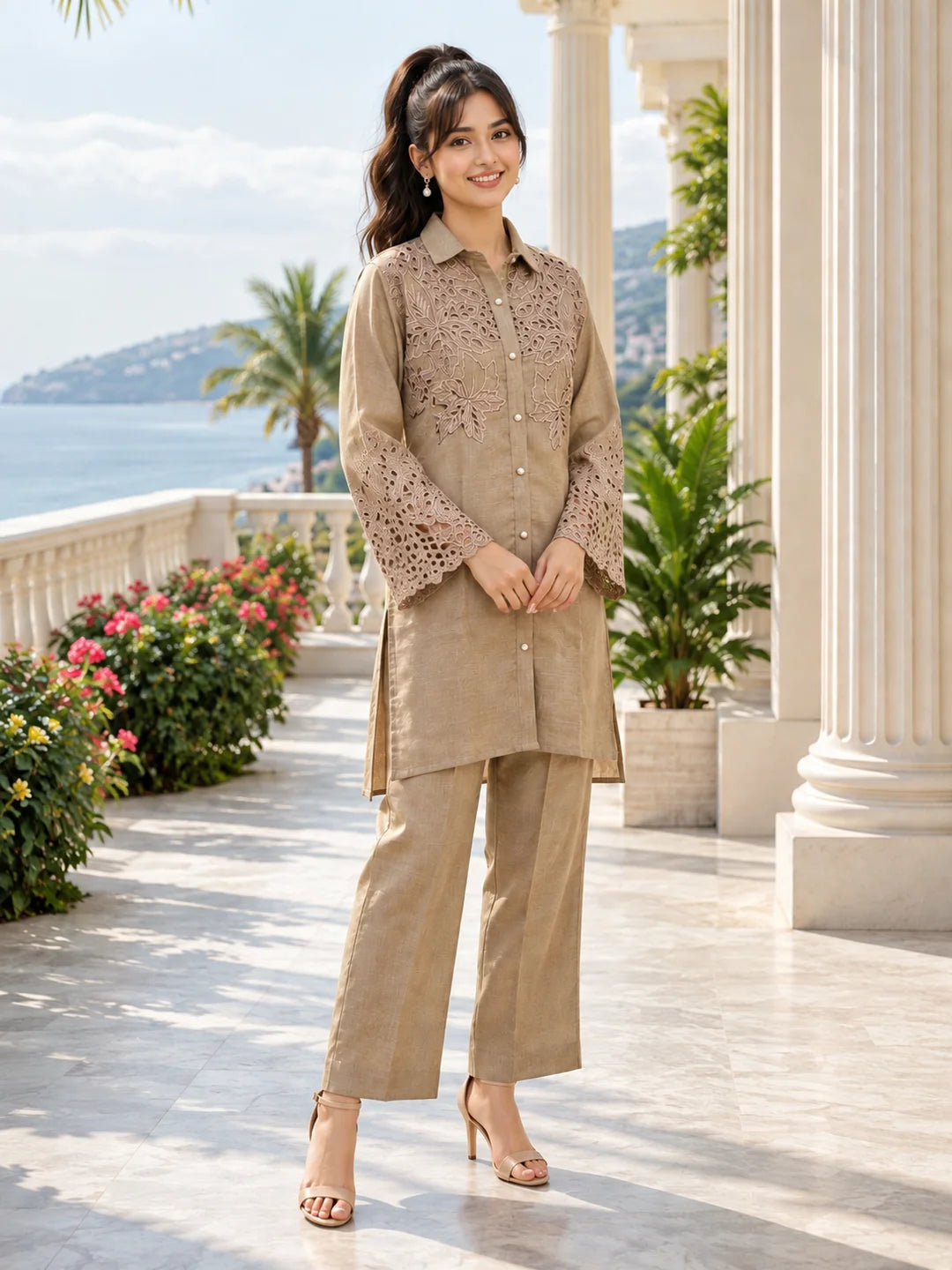 MediterraneanTerraceLinenFashionPortrait_result.webp