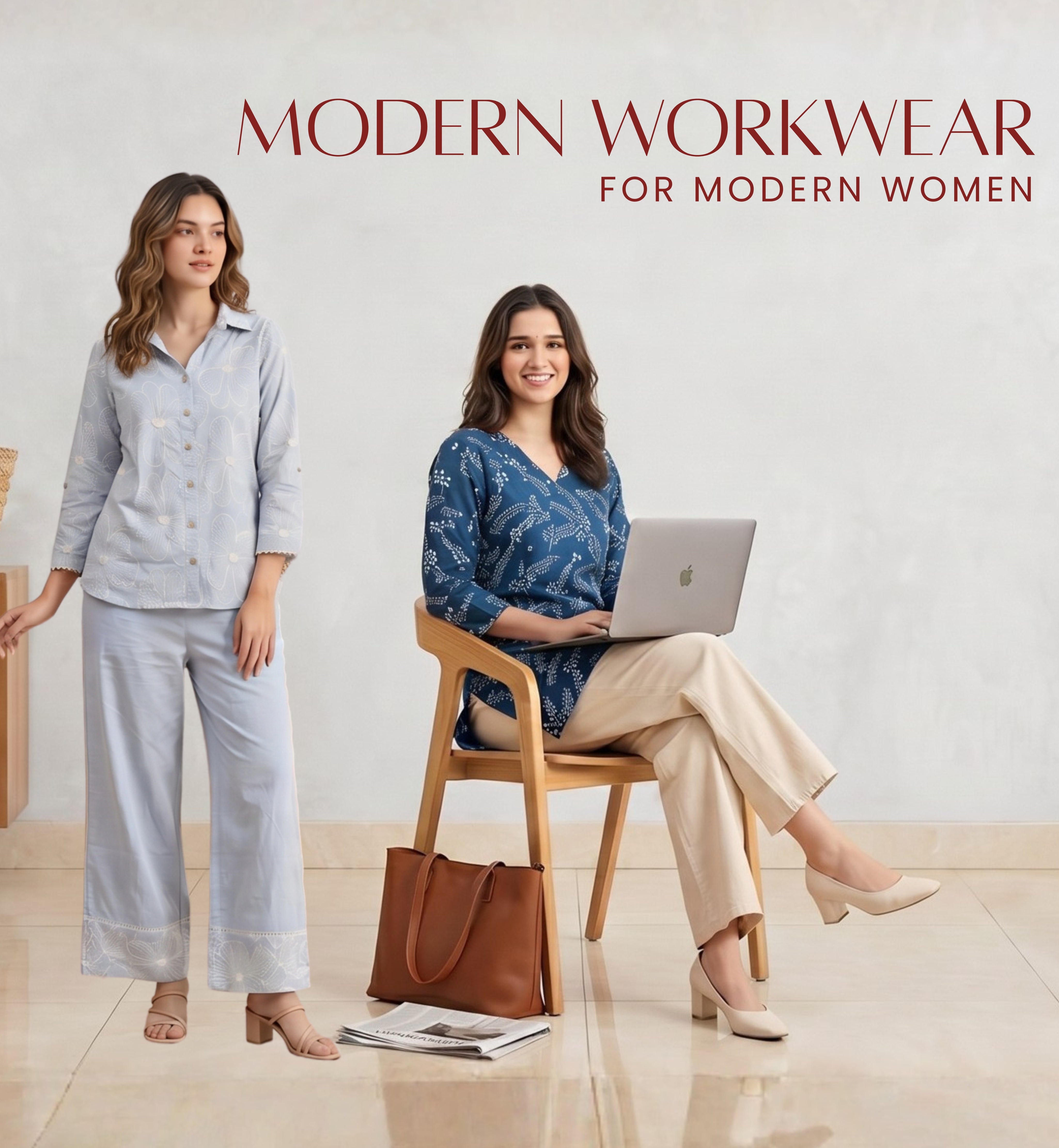 Modern_Workwear_mobile_banner_-_2026.webp