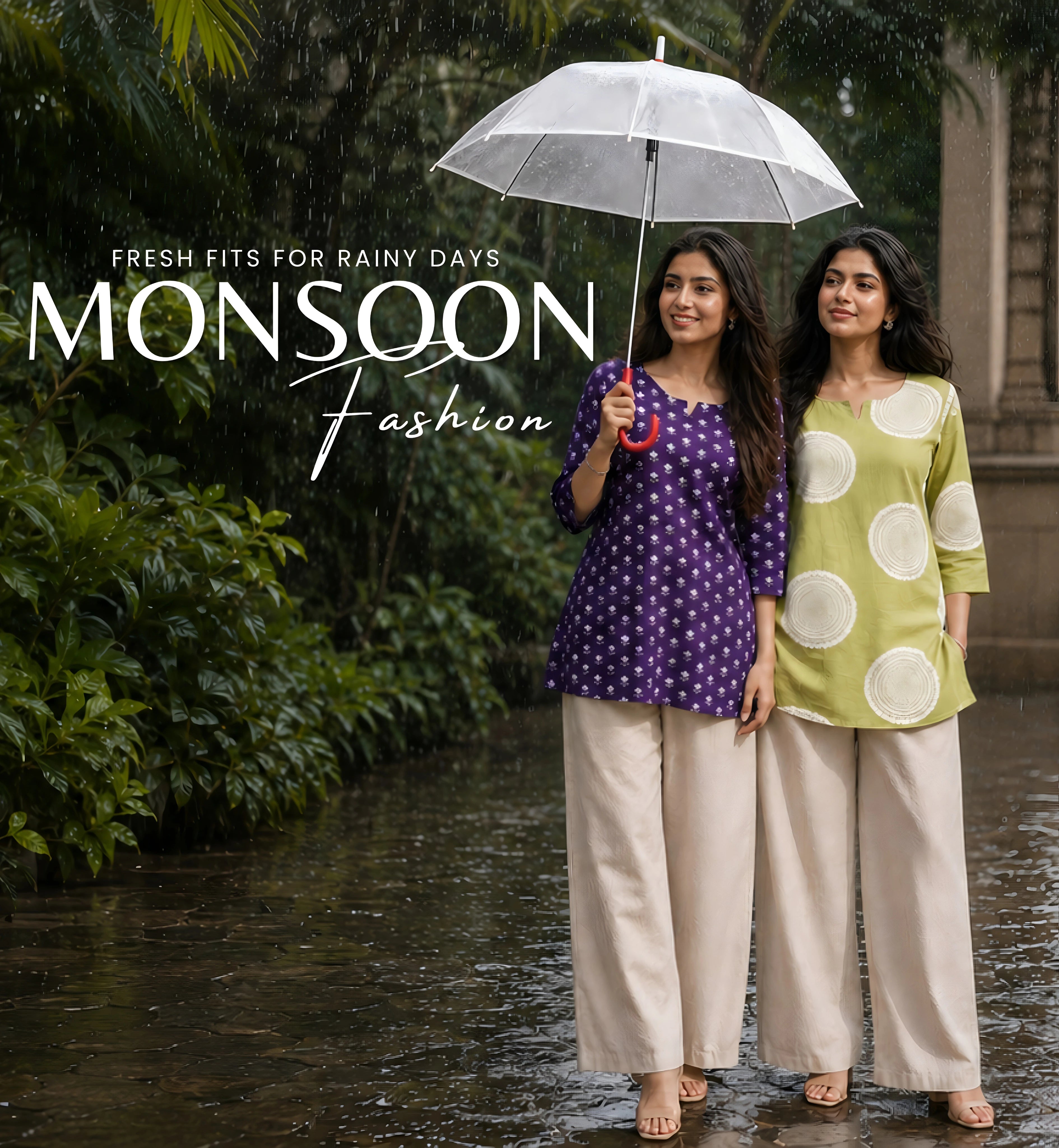 Monsoon_Collection_by_kaftanize.webp