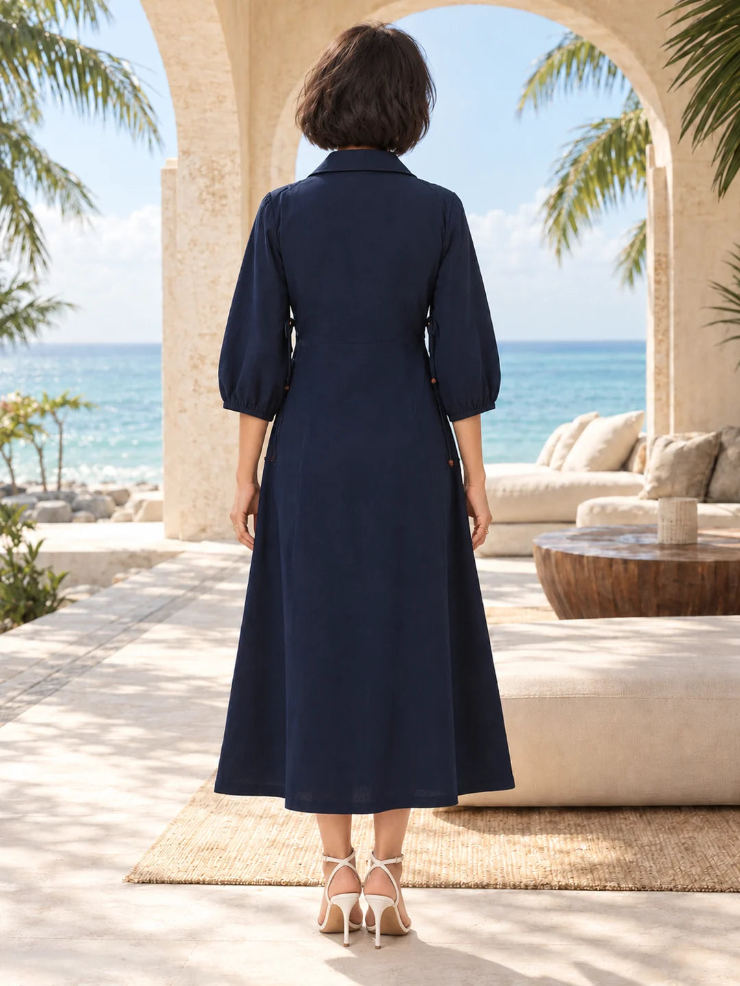 Navydressbackview_oceanterrace_result.webp