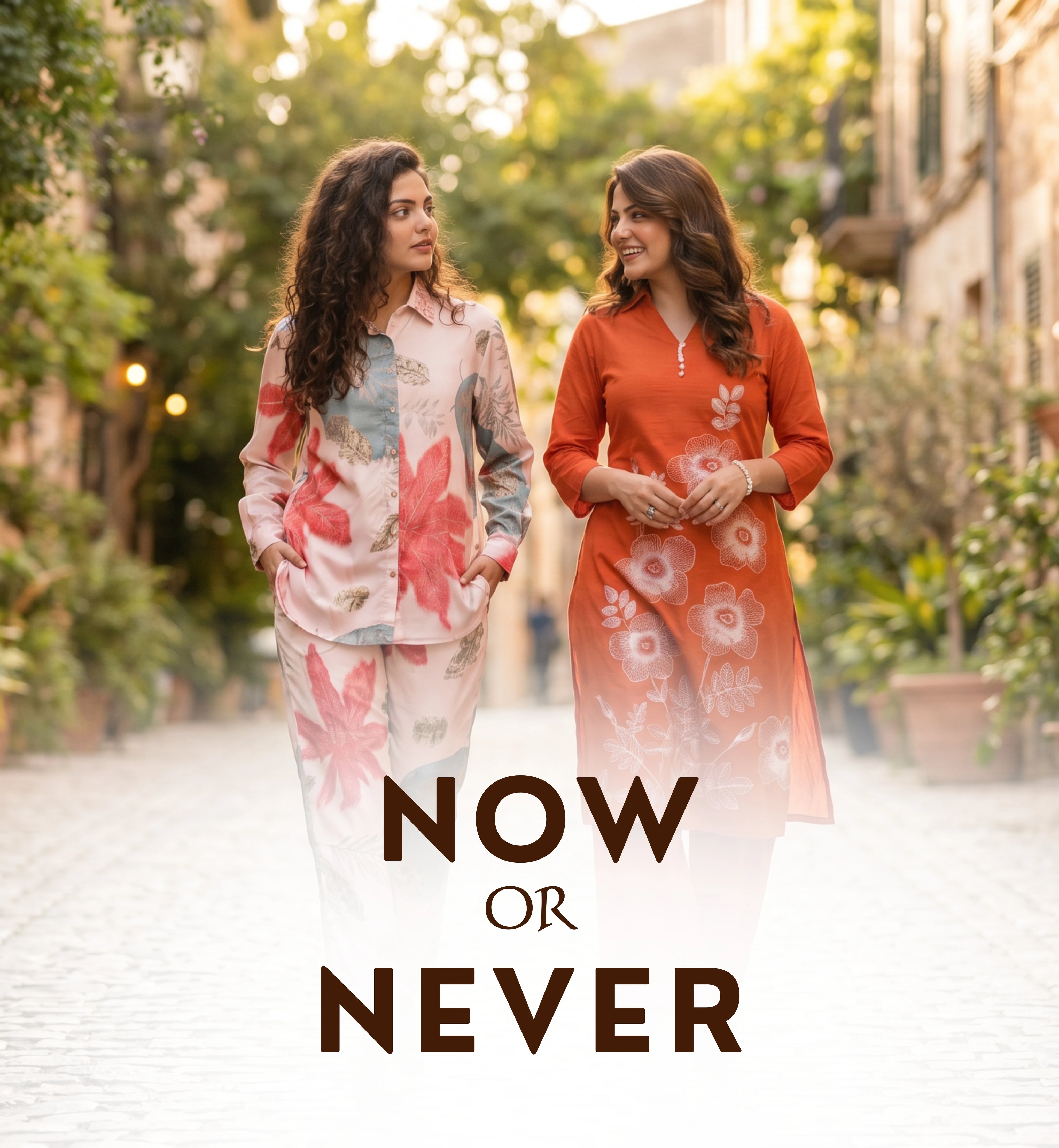 Now_and_never_collection.webp