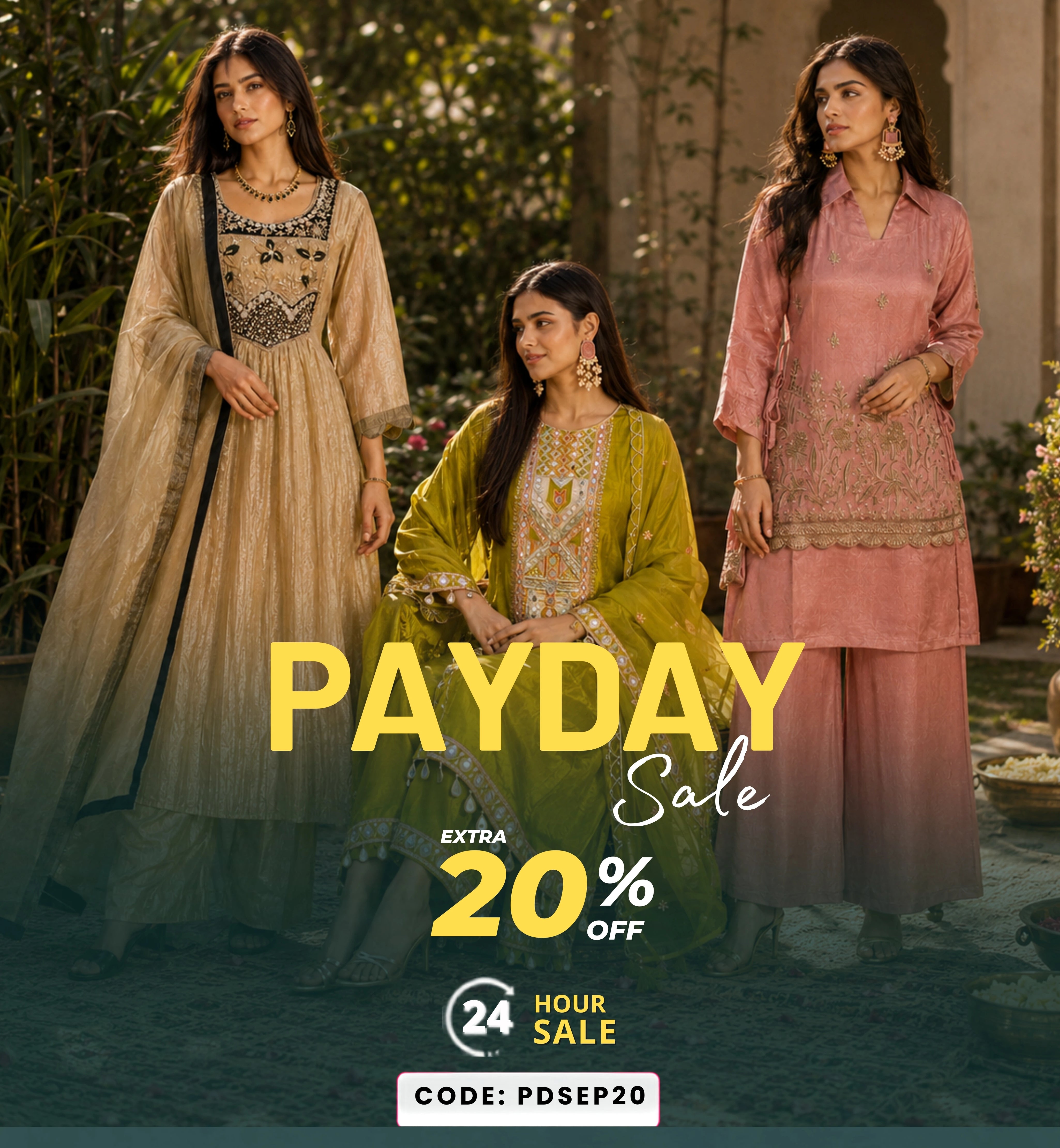 PAYDAY.webp