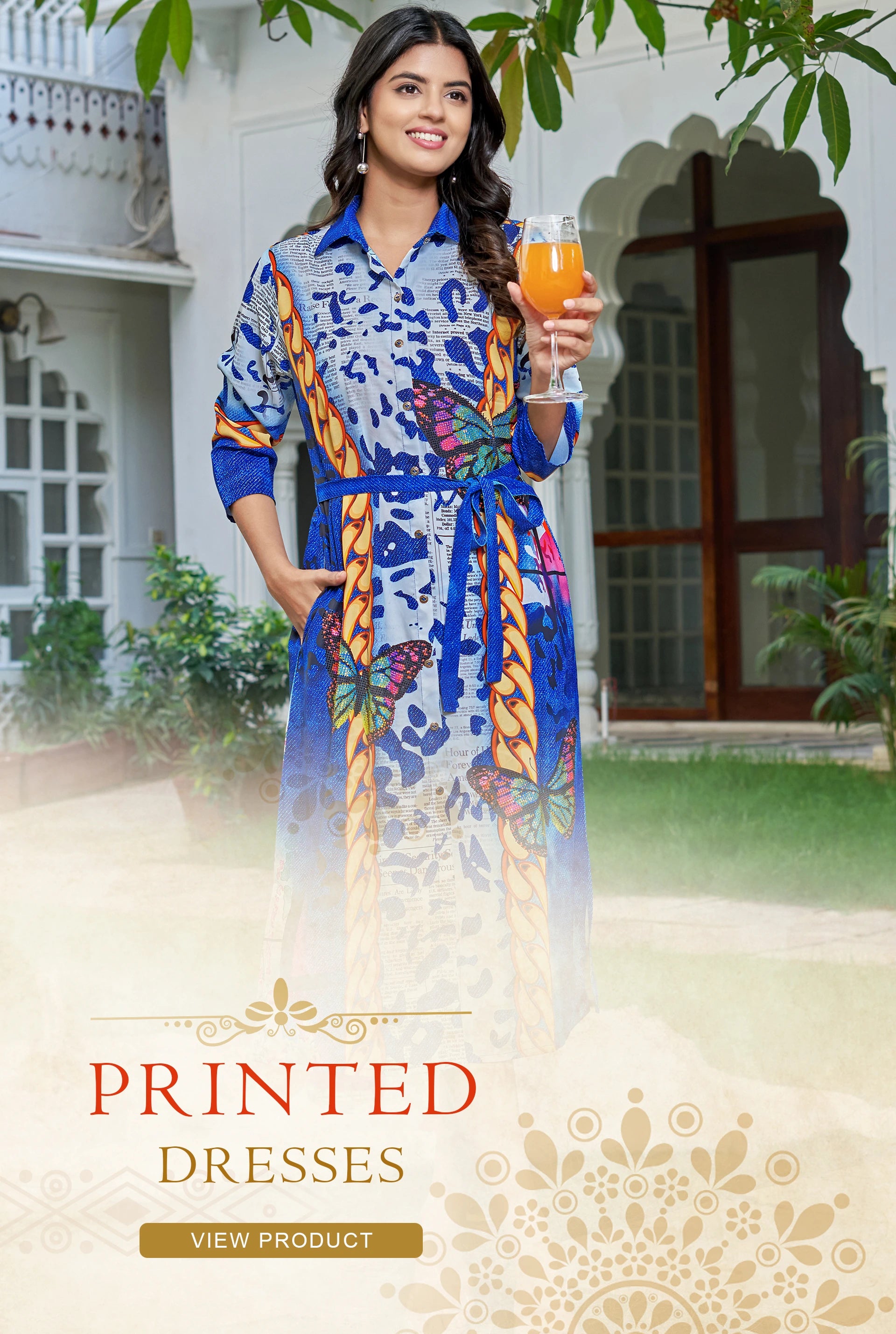 PRINTED_DRESSES.webp