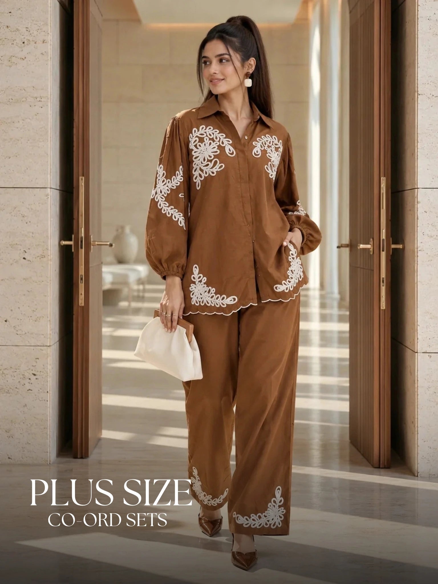 Plus_size_co-ord_set.webp