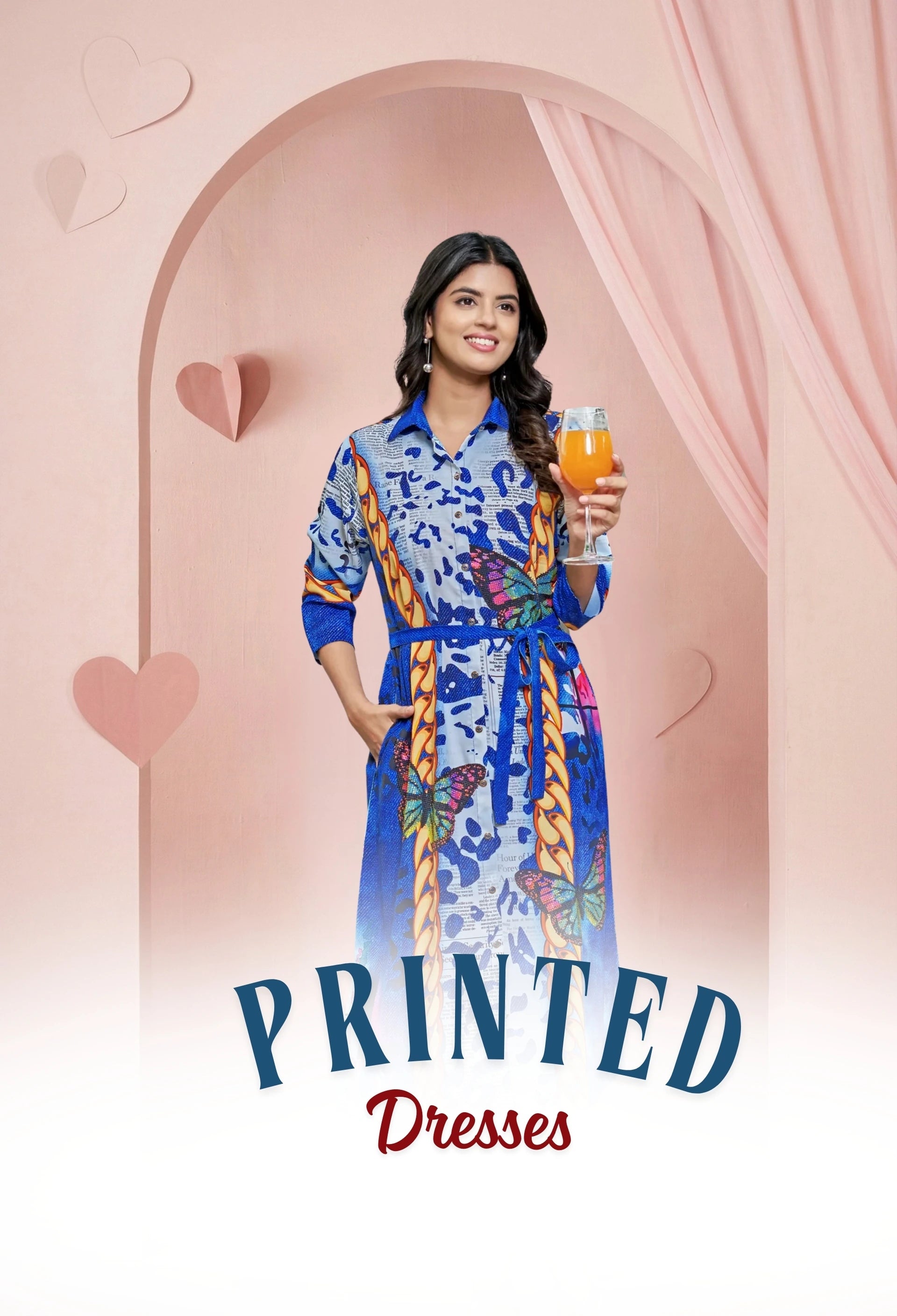 Printed_Dress_home_banner.webp