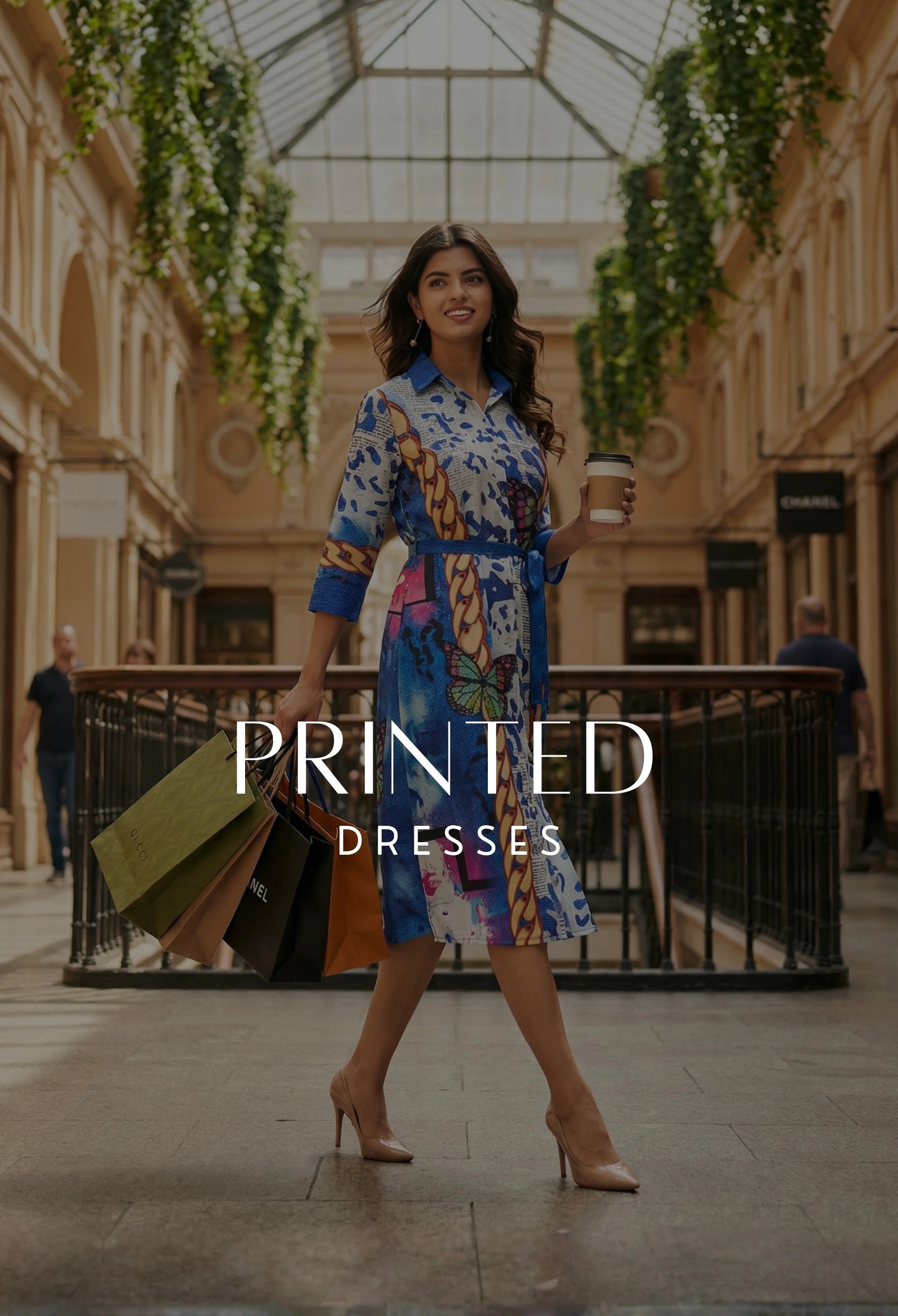 Printed_dress.webp